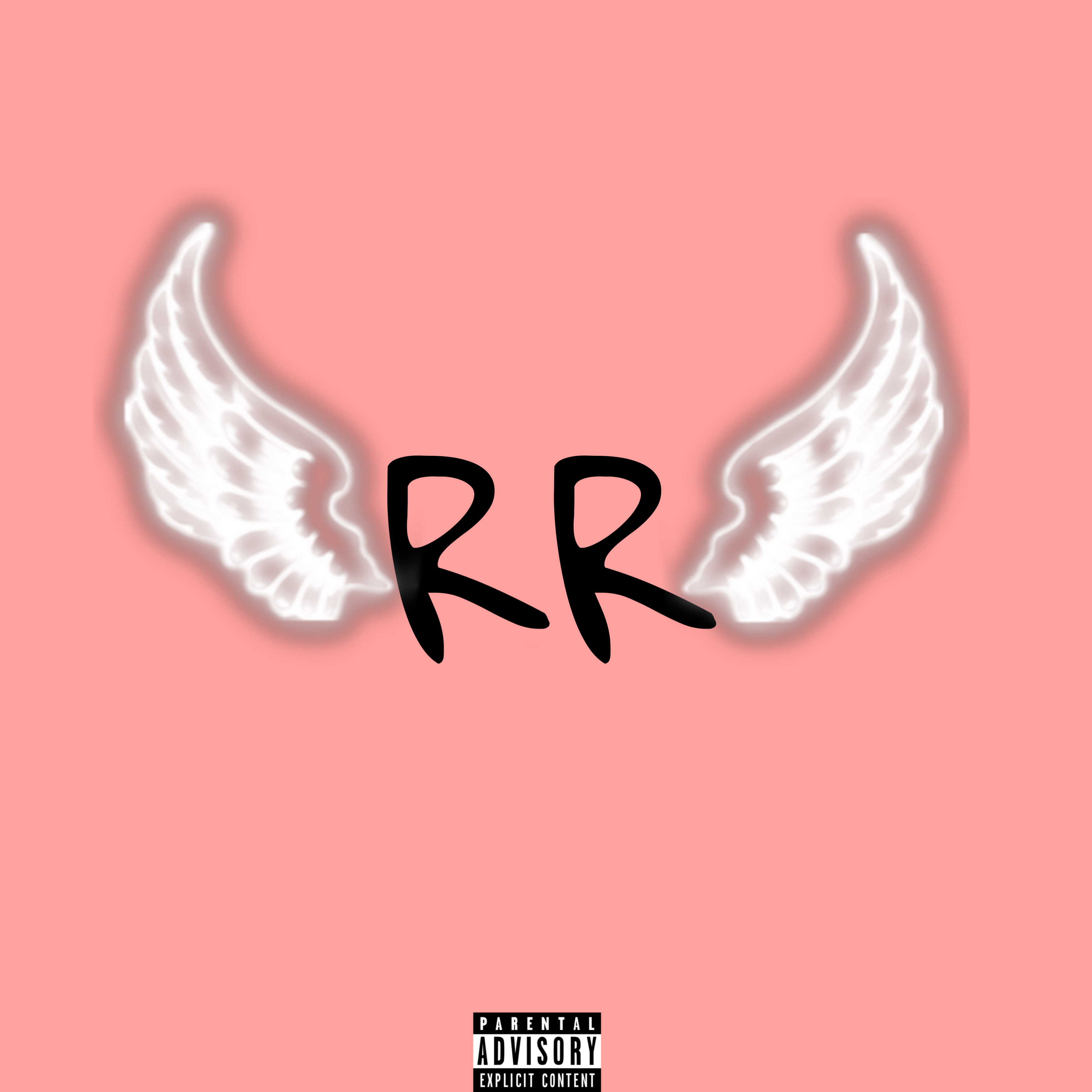 Double R artwork