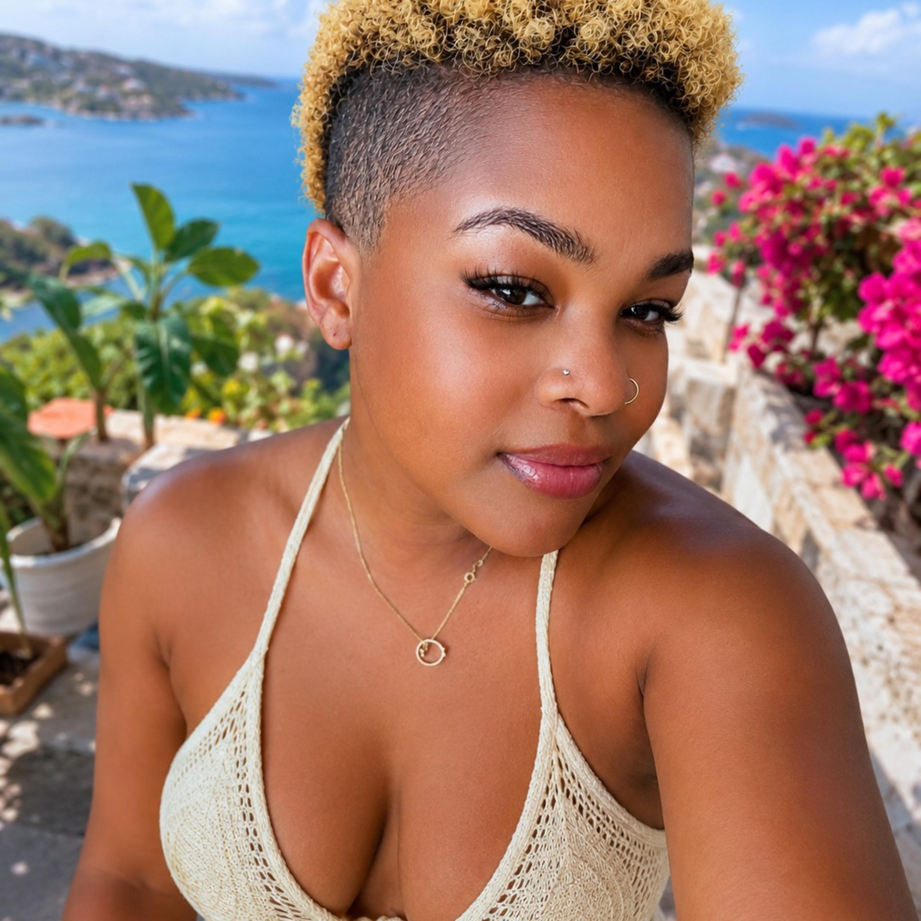 Connection Certified by QueenCity Cavie cover art