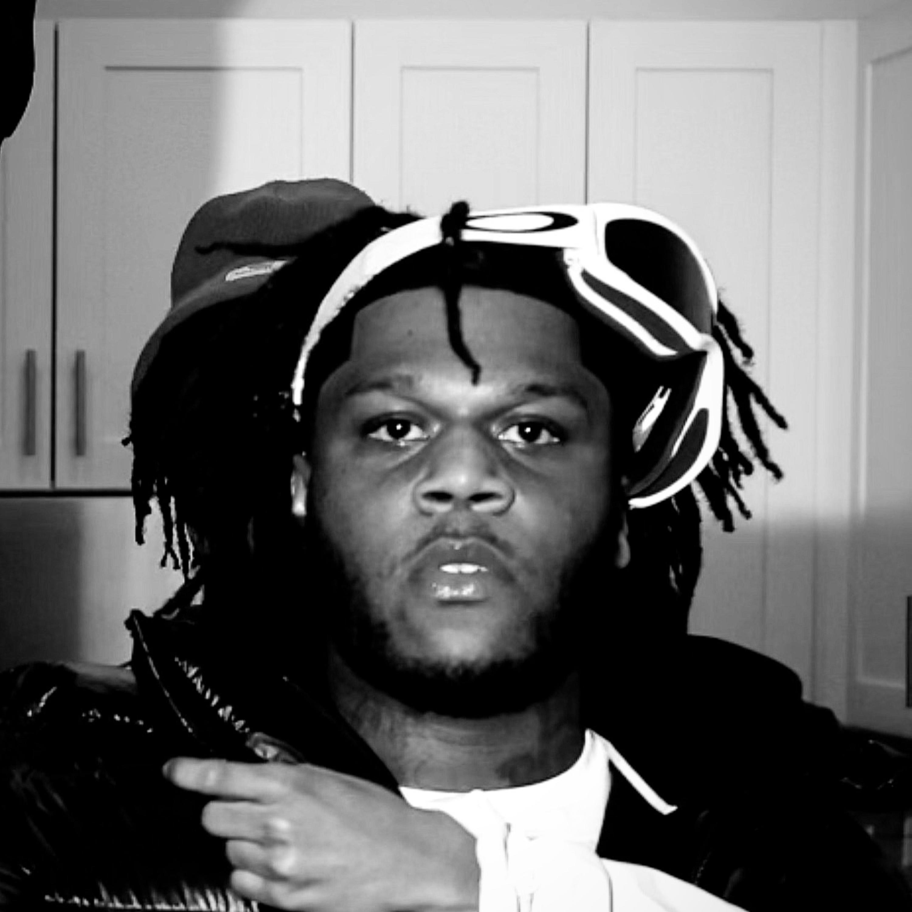 THEY HATE DAT by Torchhh cover art