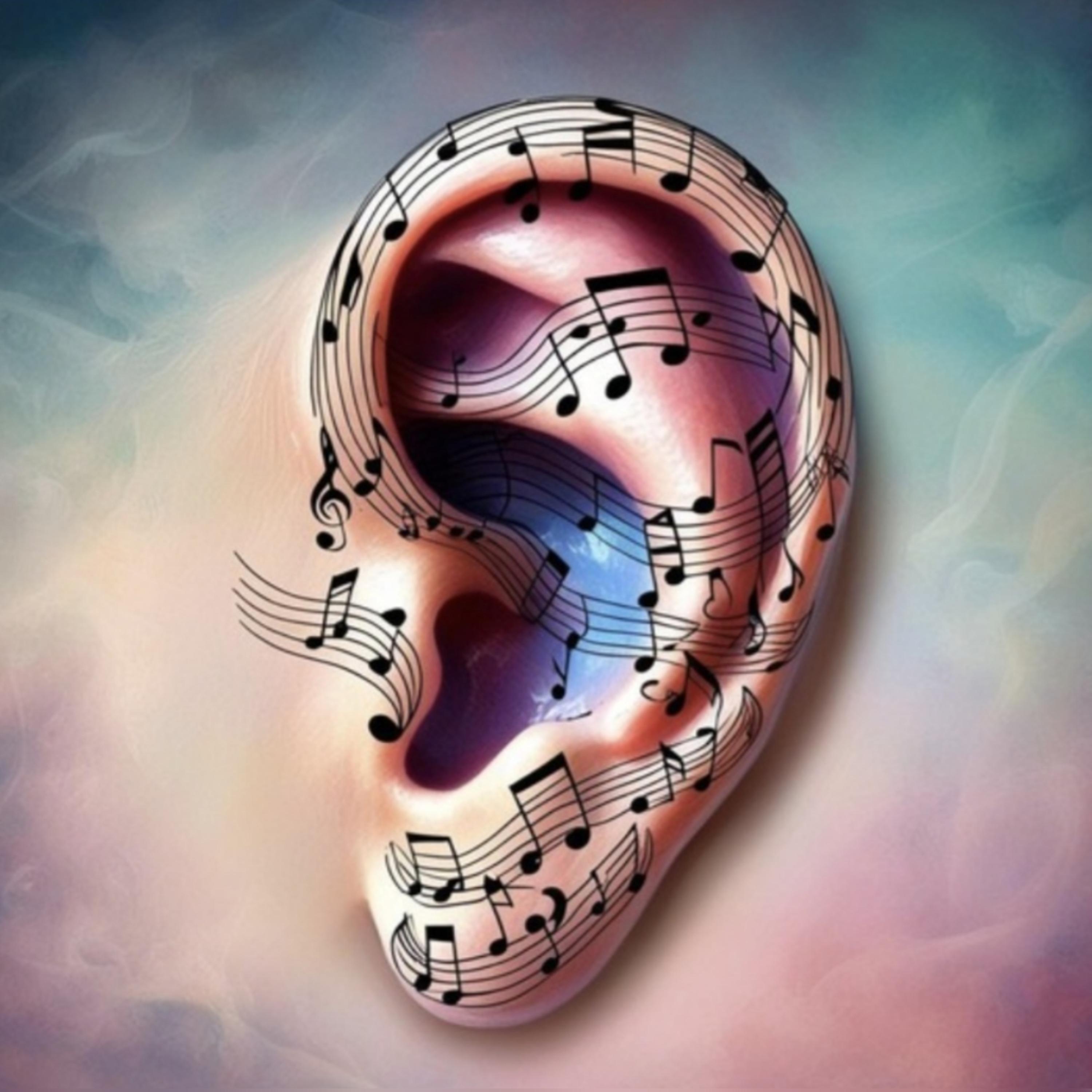 hear me now artwork