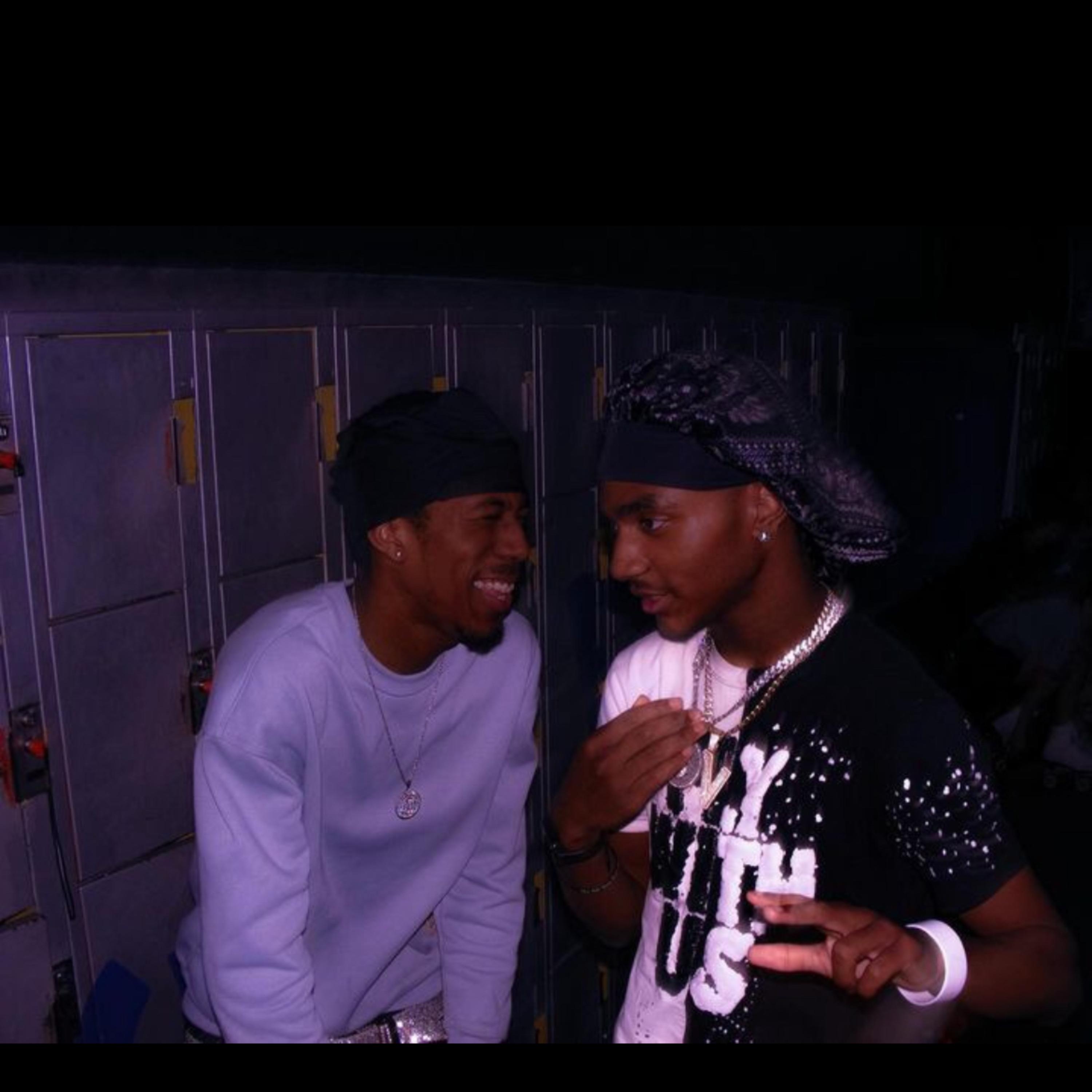 $TXUNBANA BEEN HARXRD artwork