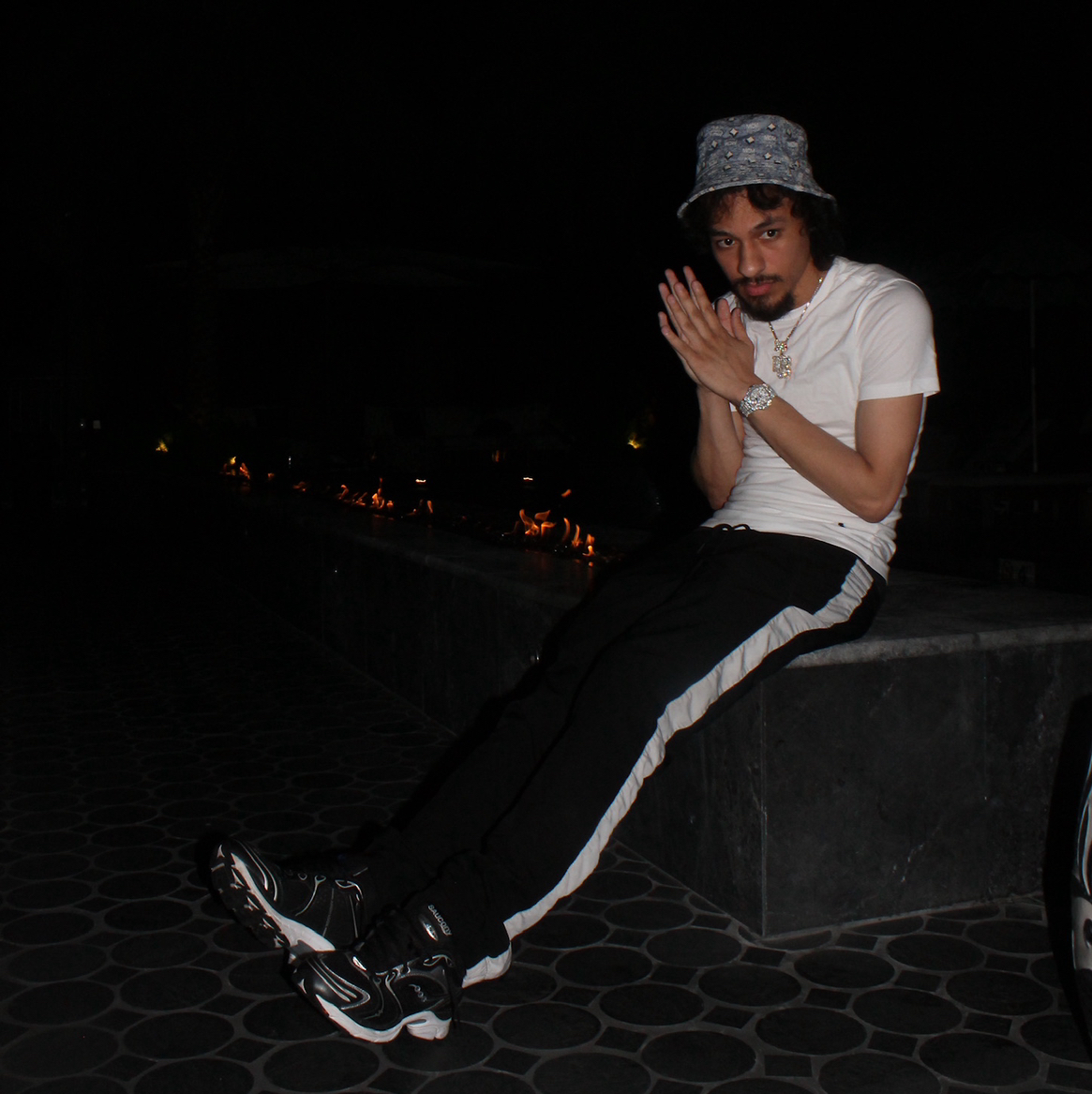 4THREE