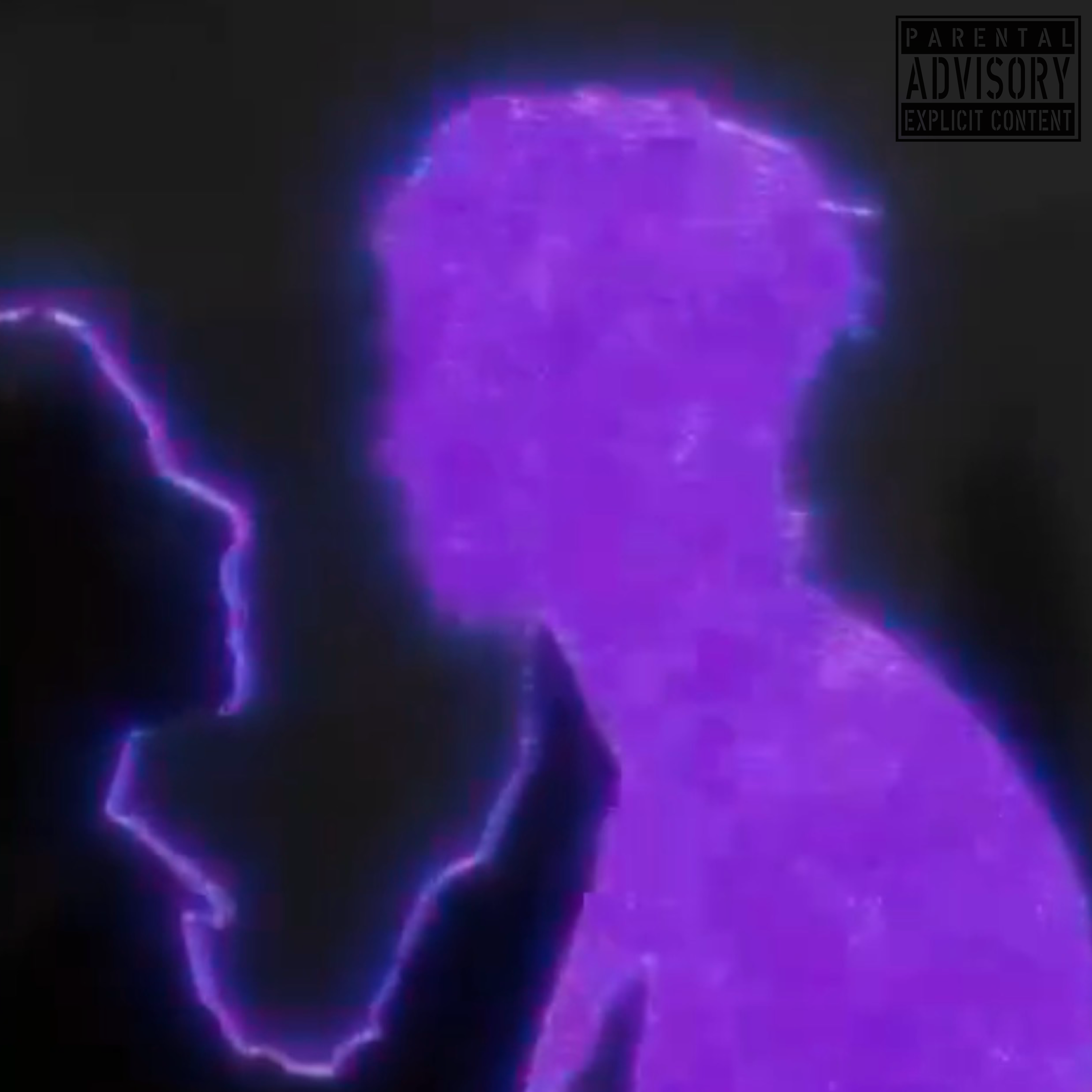 I’m Scared This Is All I Will Ever Be artwork