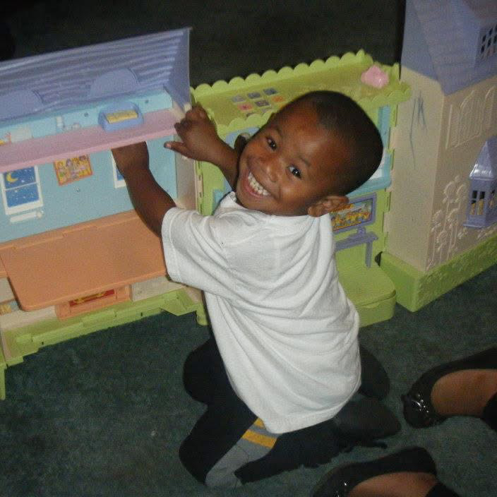 jordin4s