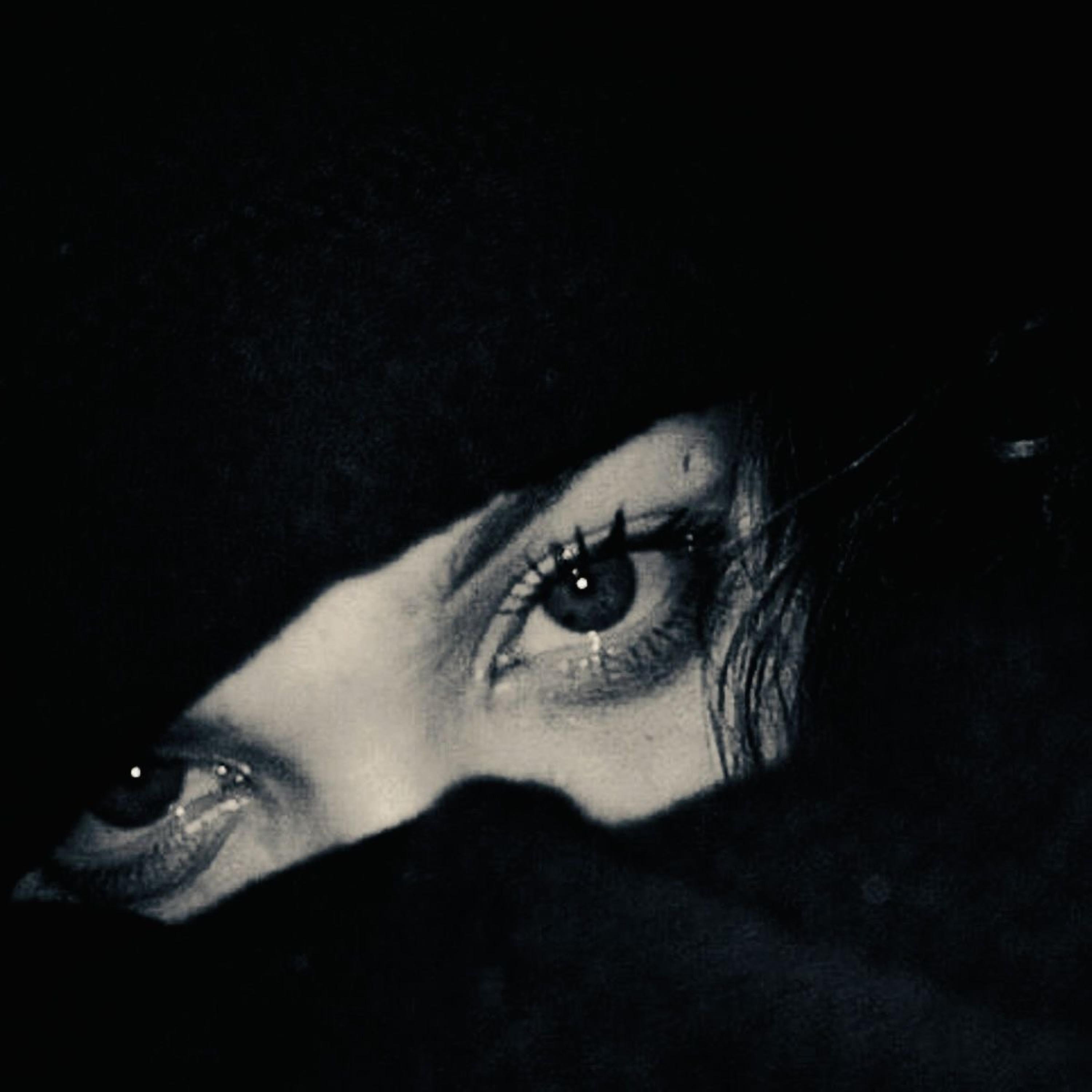 Heathan by Luhsosa cover art