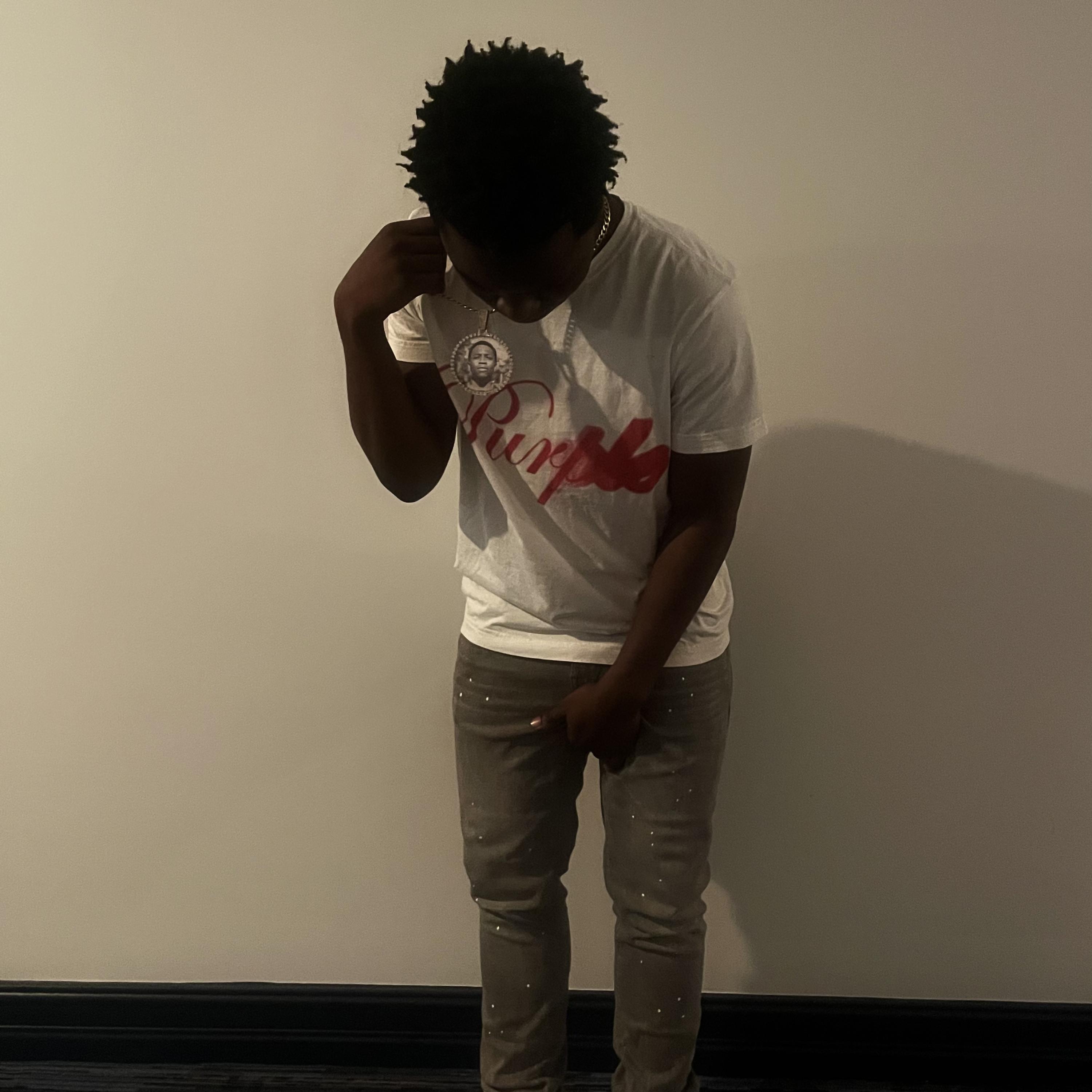 How I Was Raised artwork