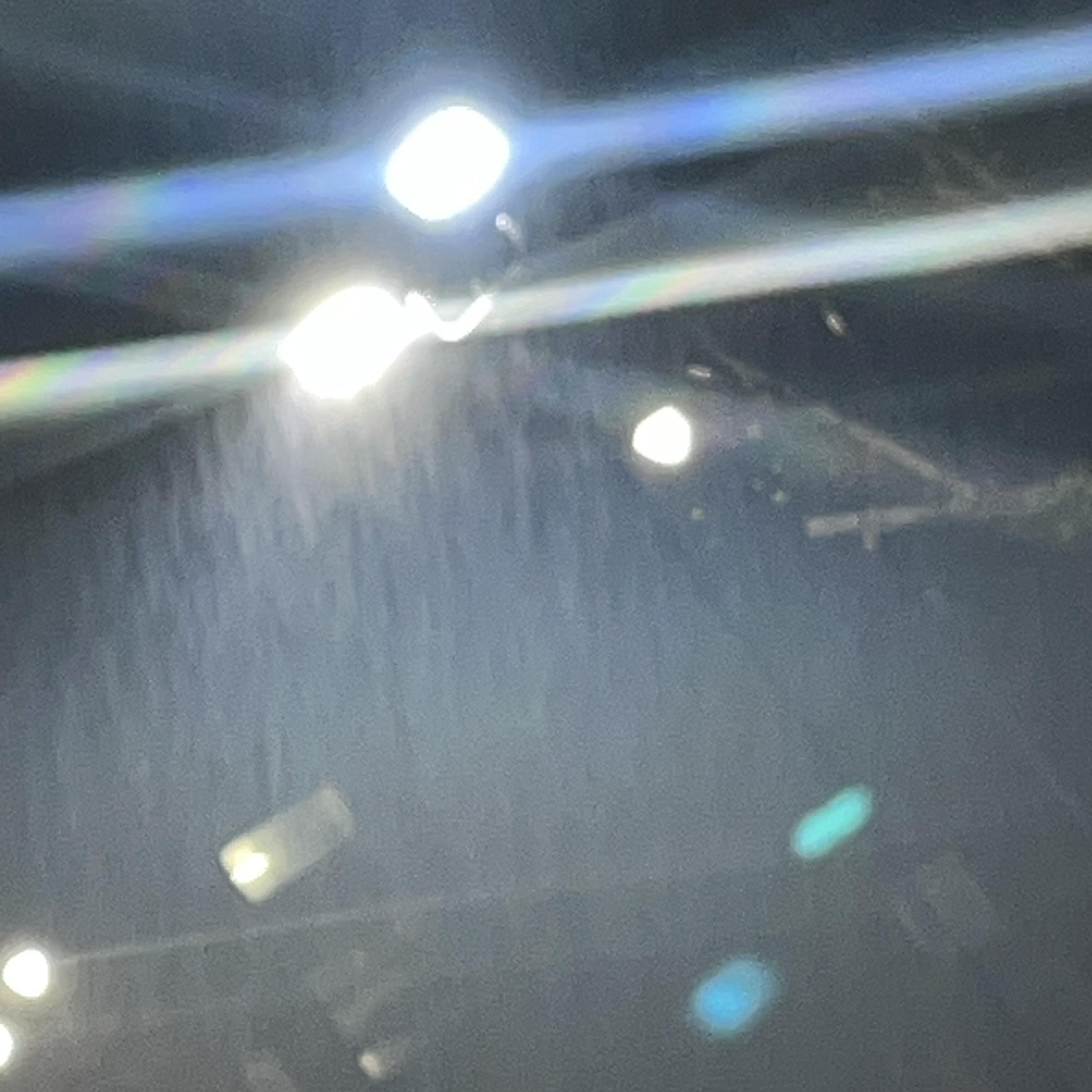 BRGHTBEAM by $t.jrama cover art