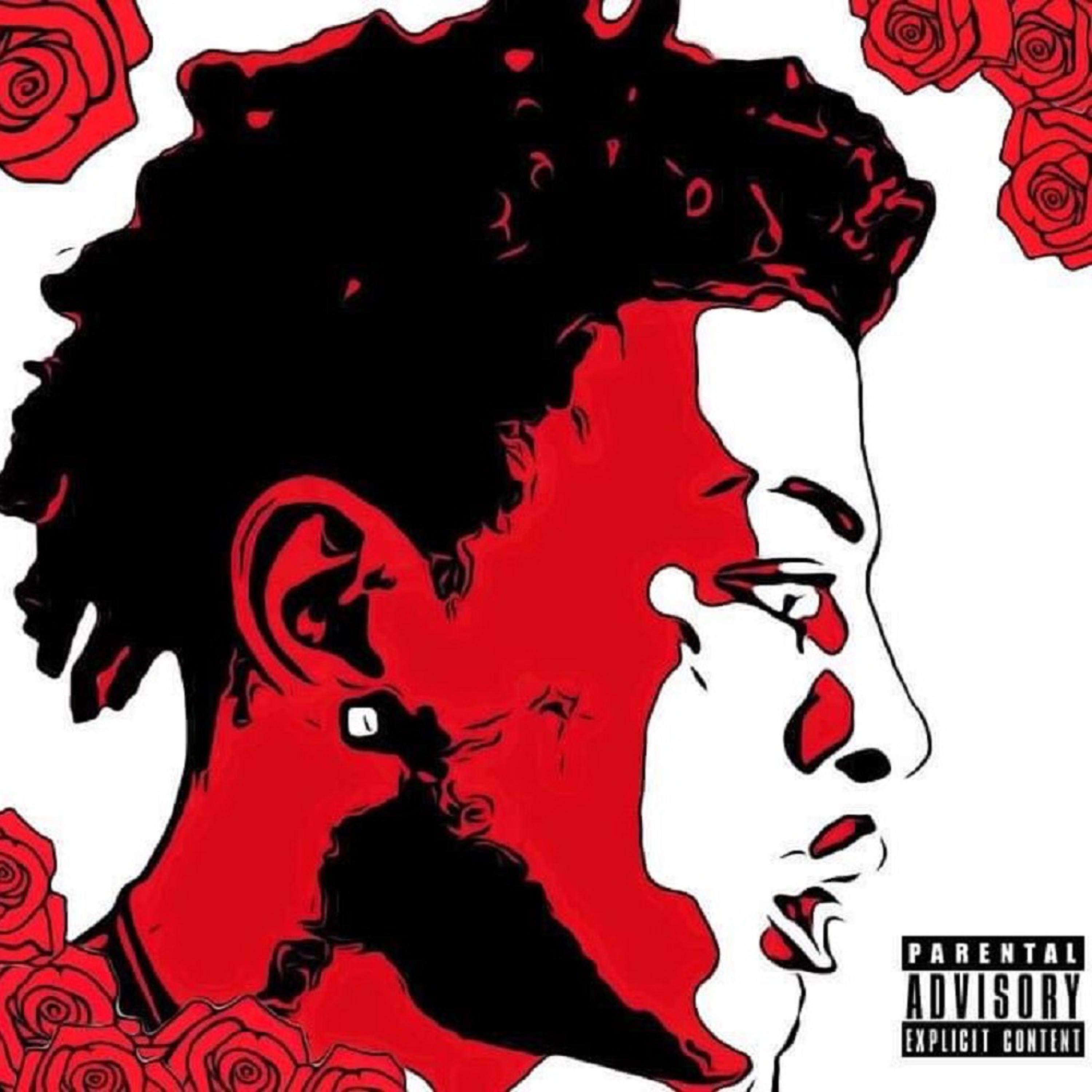 Yo Attention Plea$e artwork