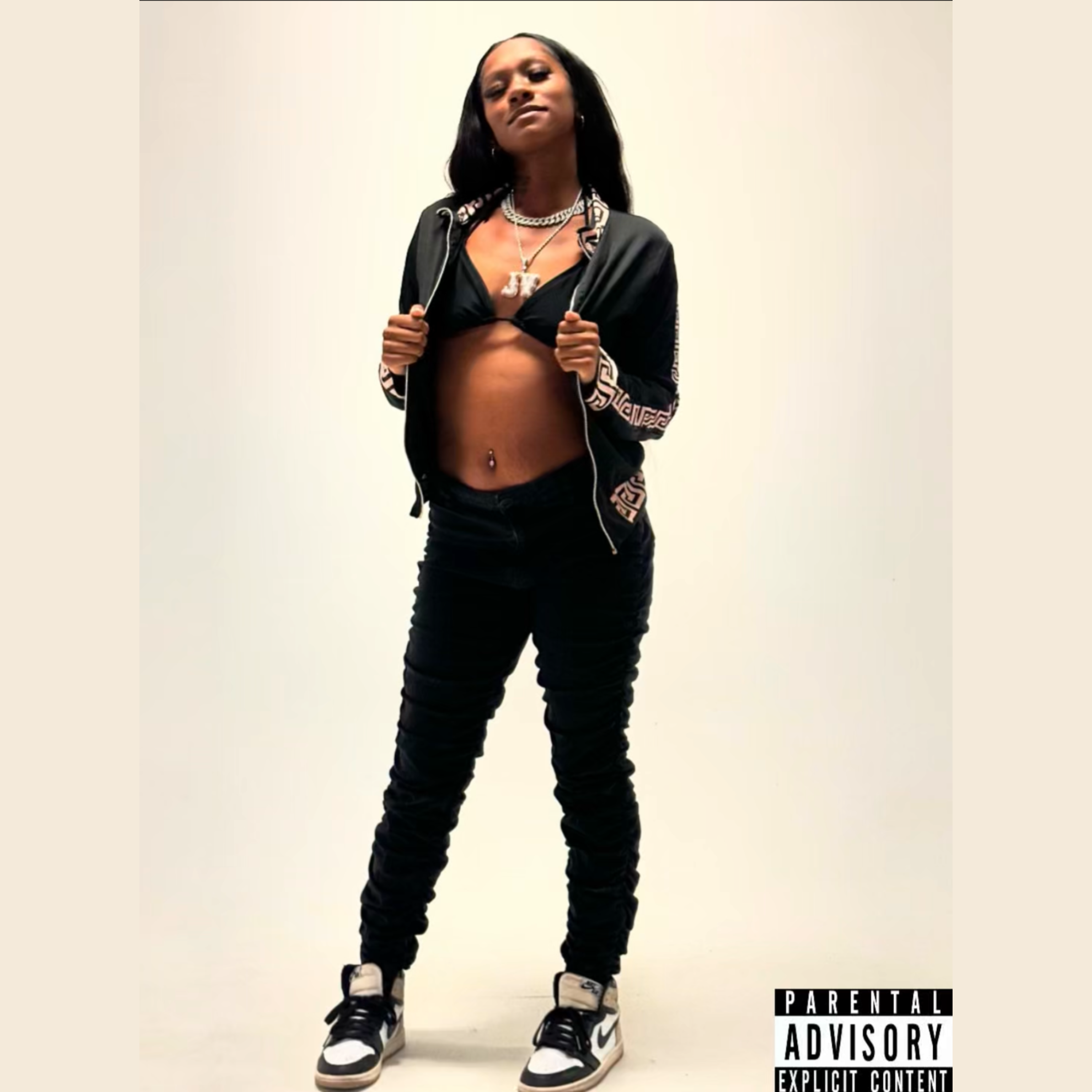 Come Directly artwork