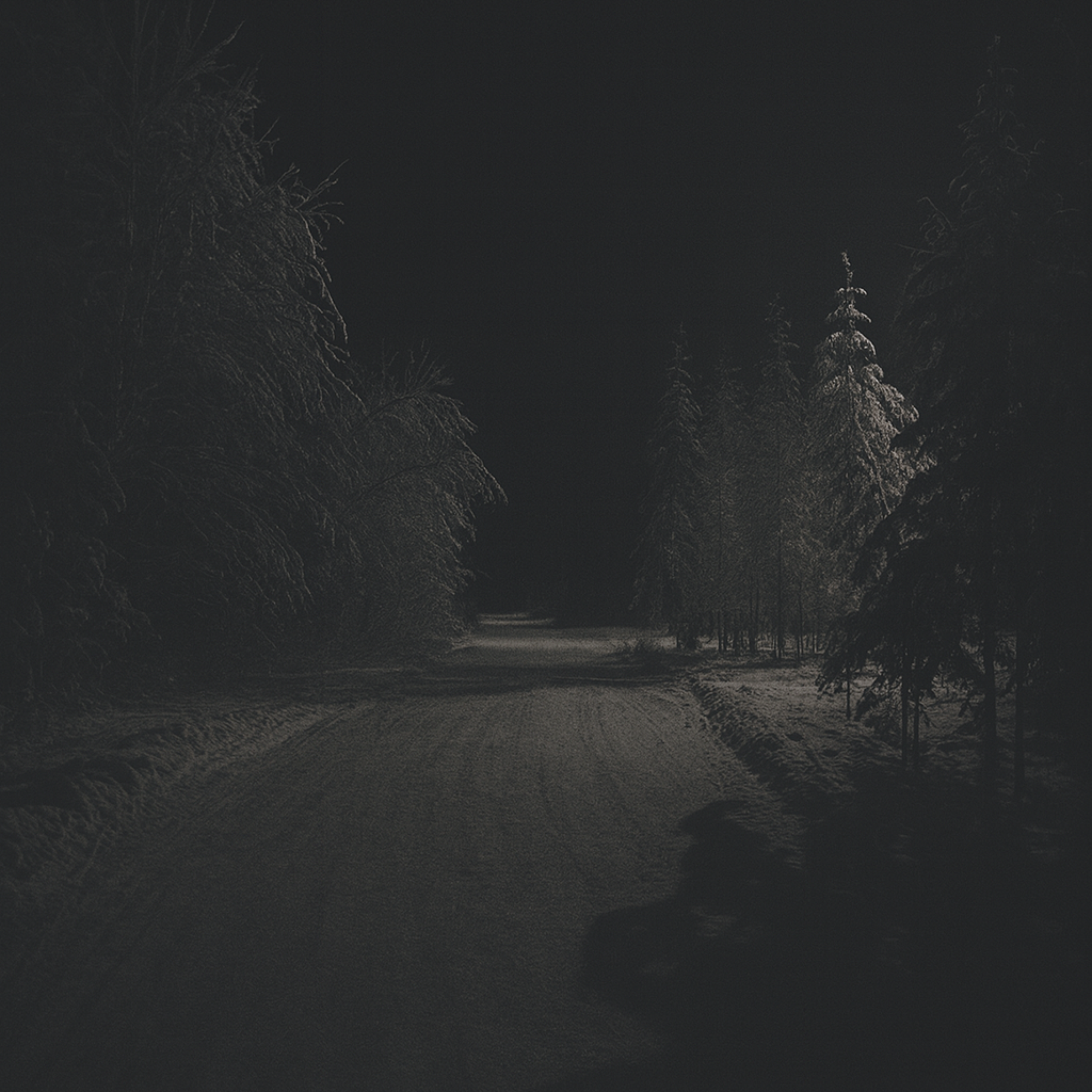 Близкие душе artwork