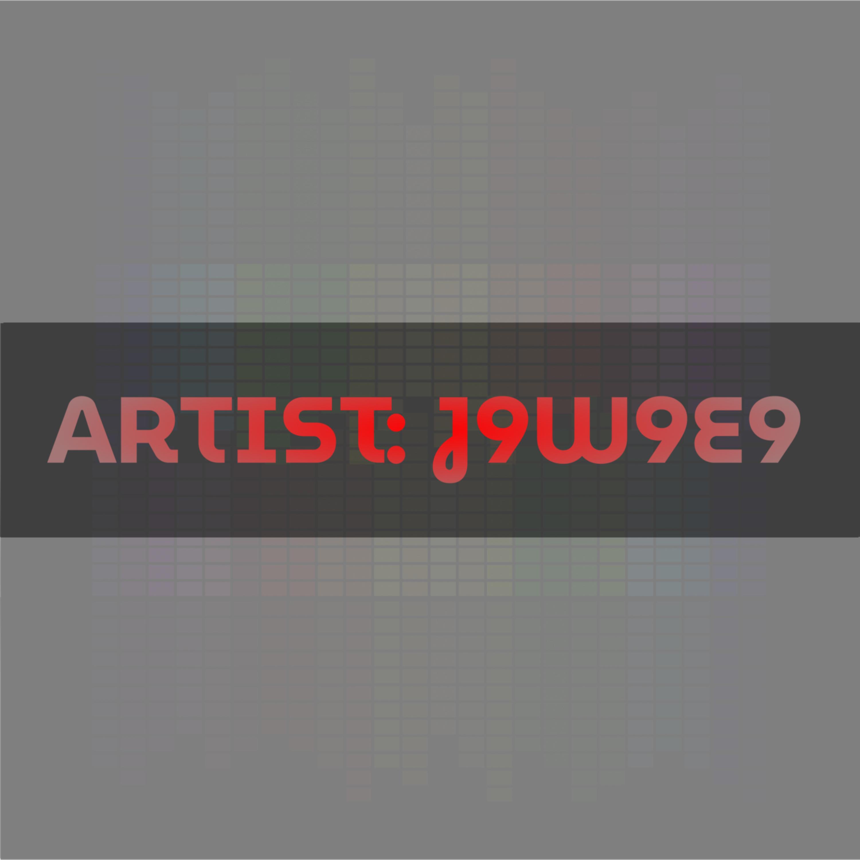 Toppp artwork