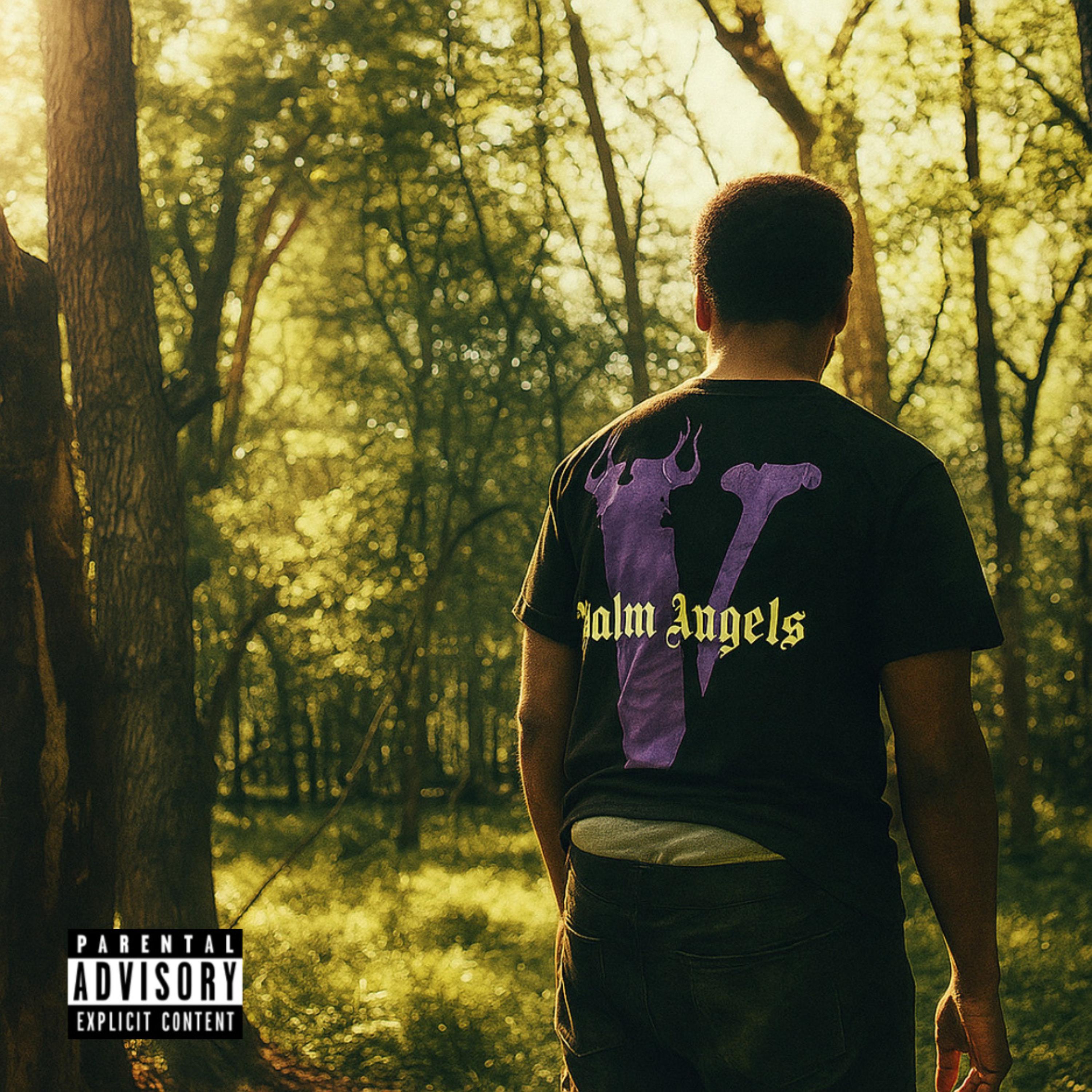 Where Were Yall artwork