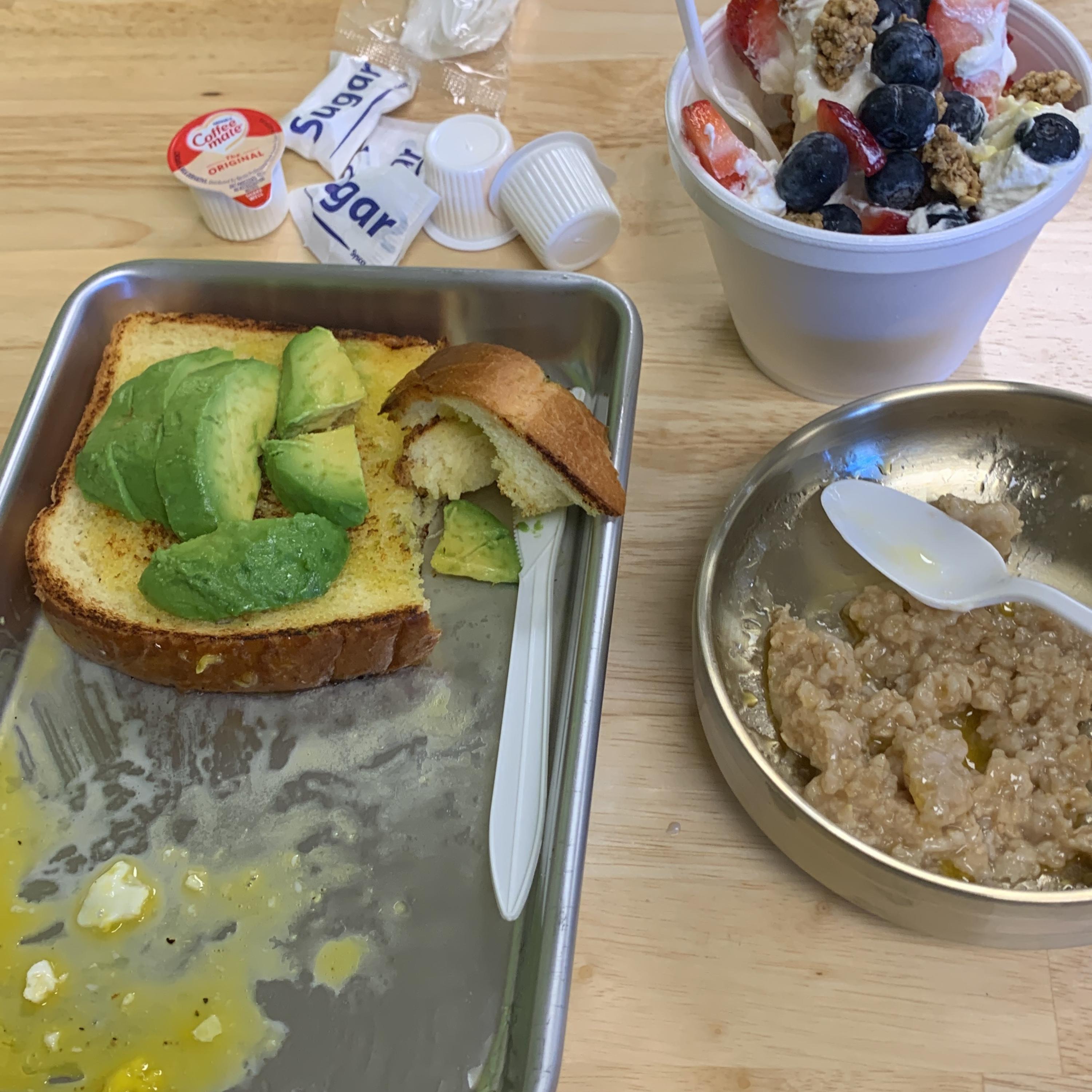 From Plows to PIxels artwork