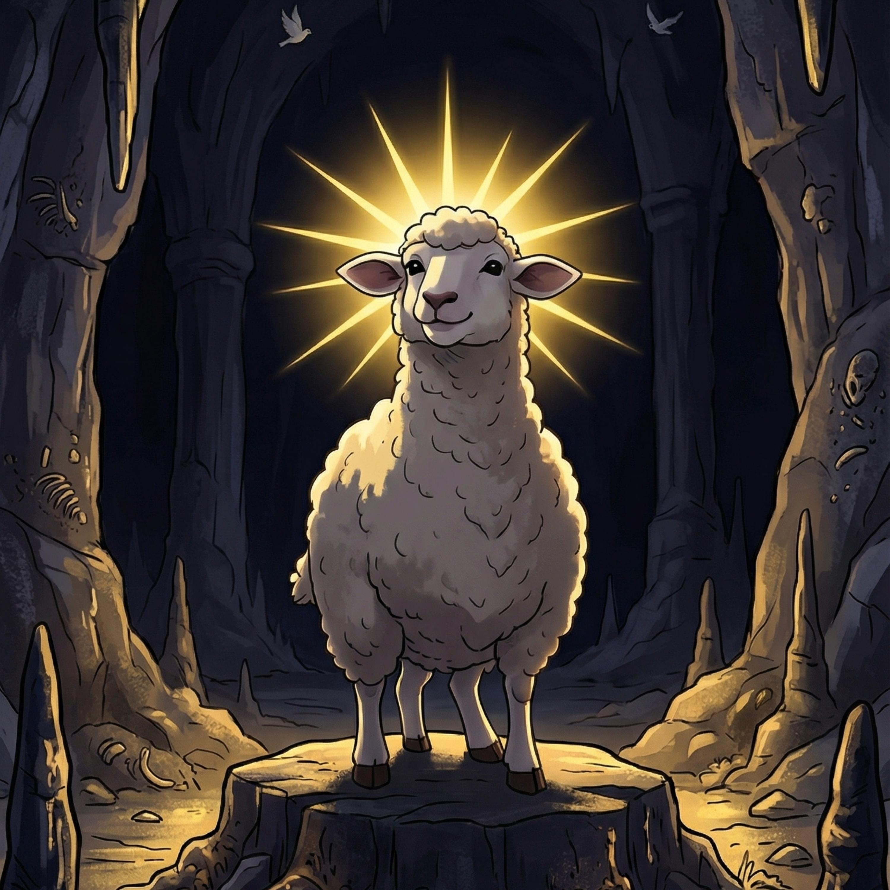 Born To Win artwork