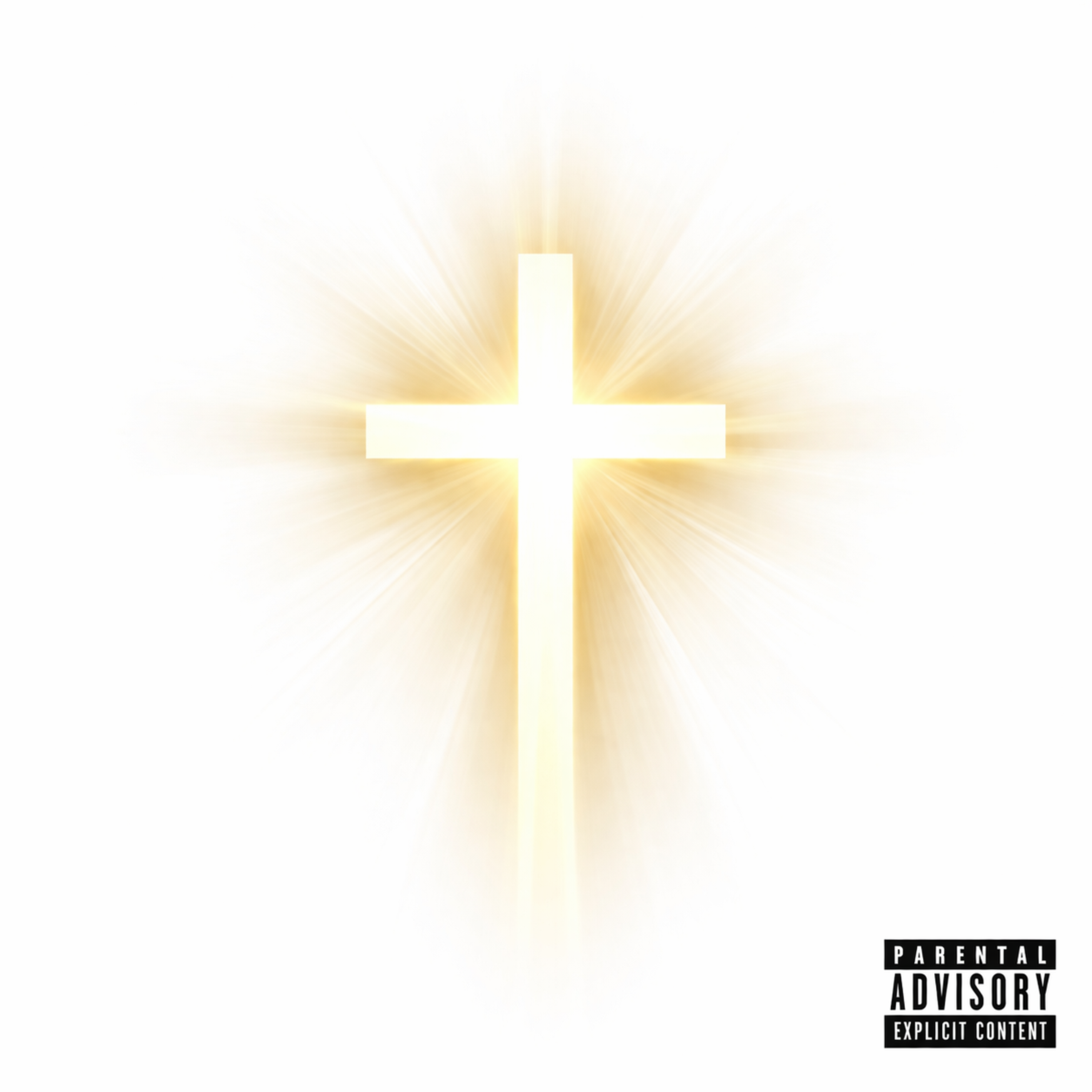 On God by Max Vara cover art