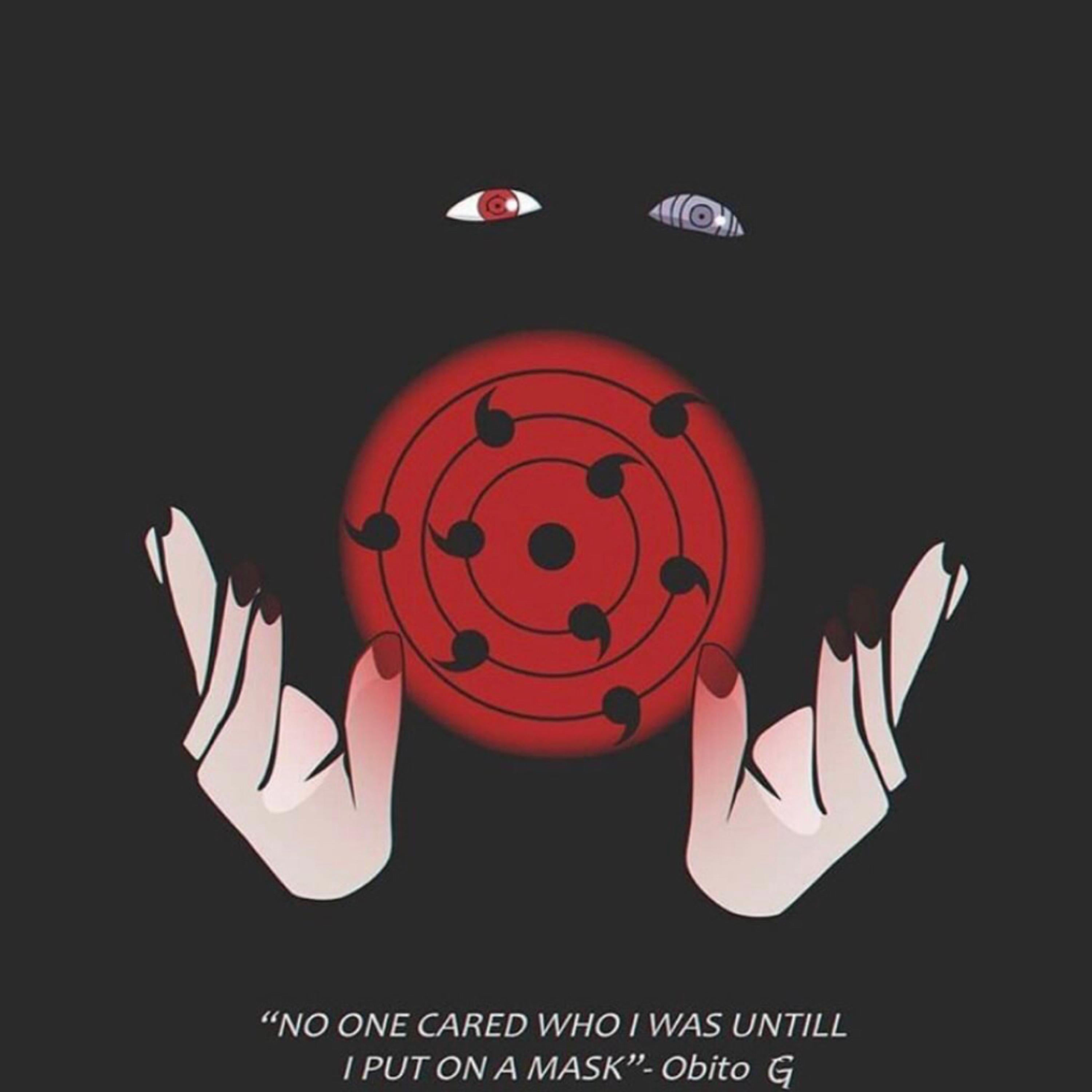 revenge of a misfit by PLE Prodigy cover art