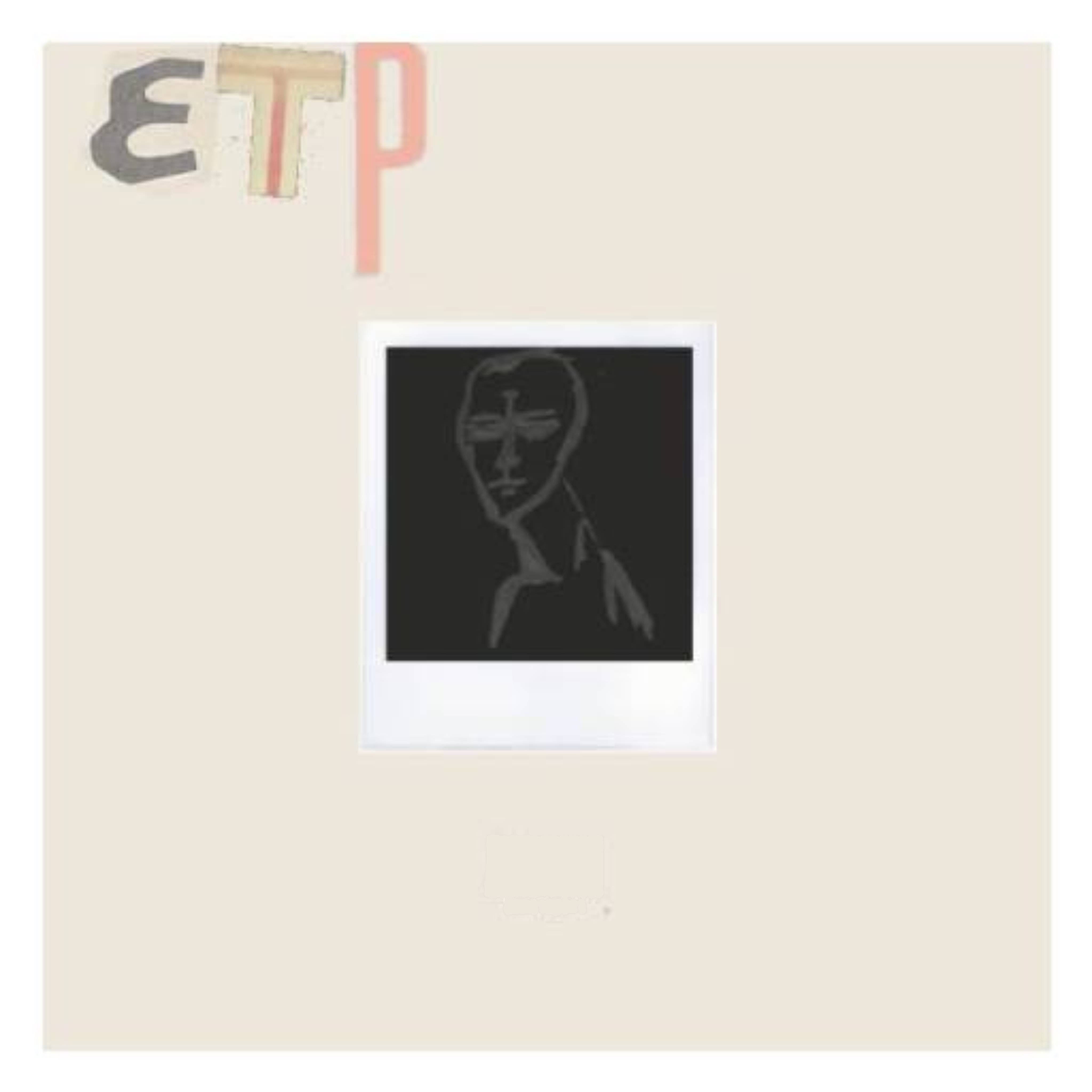 ETP artwork