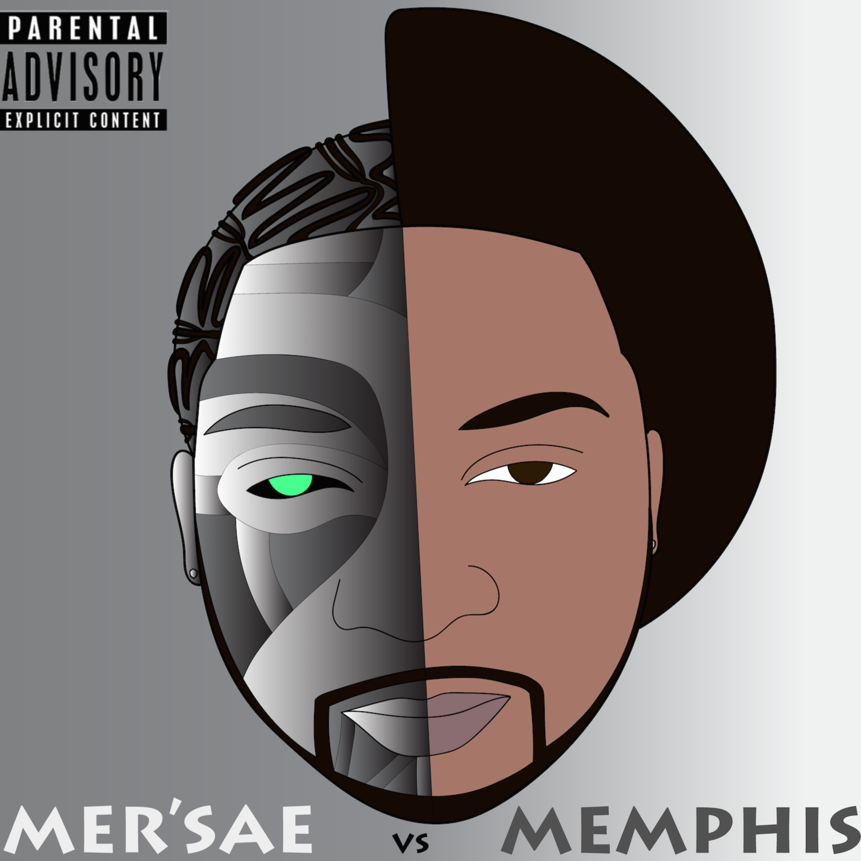 Call Me artwork