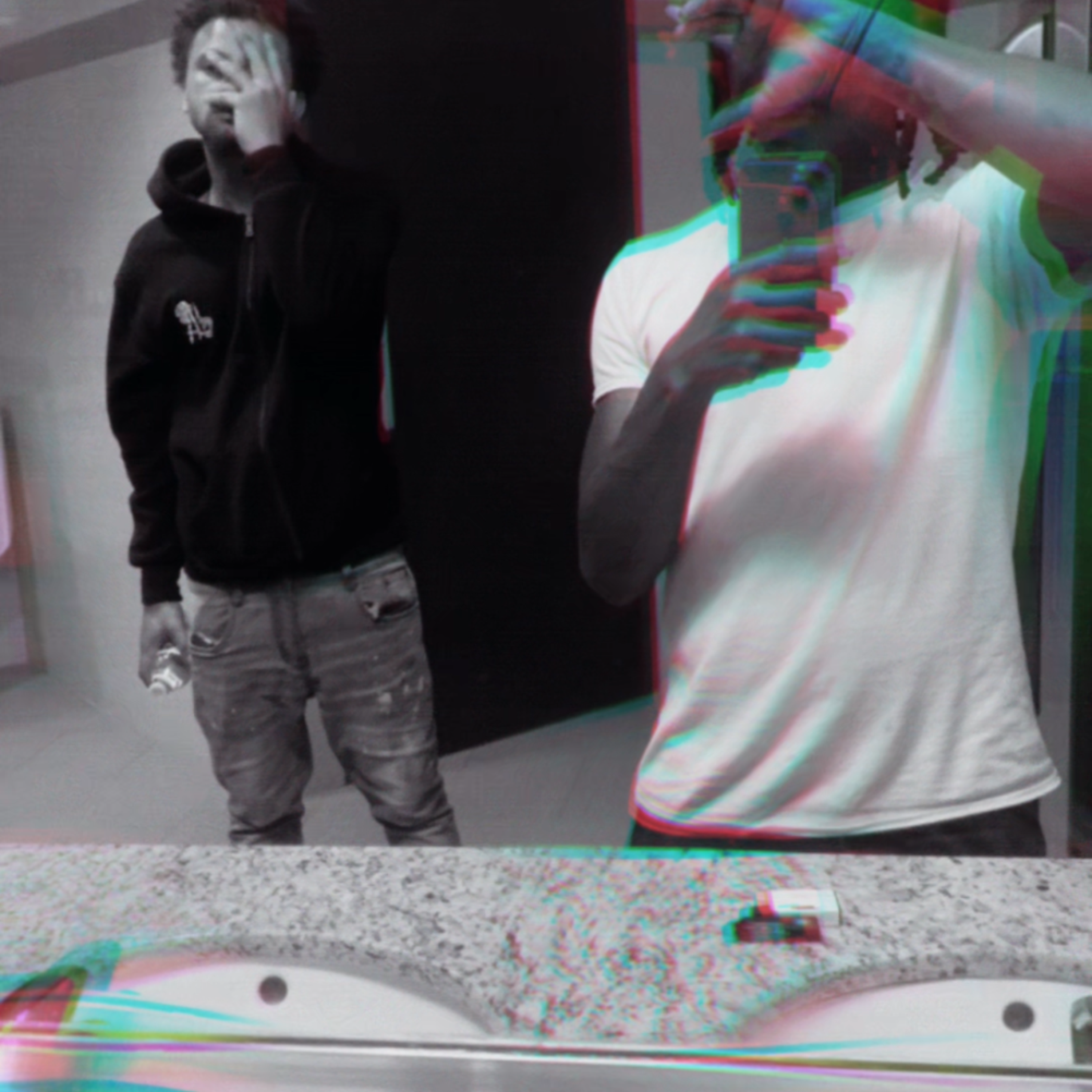 newmoney/newdrugs artwork