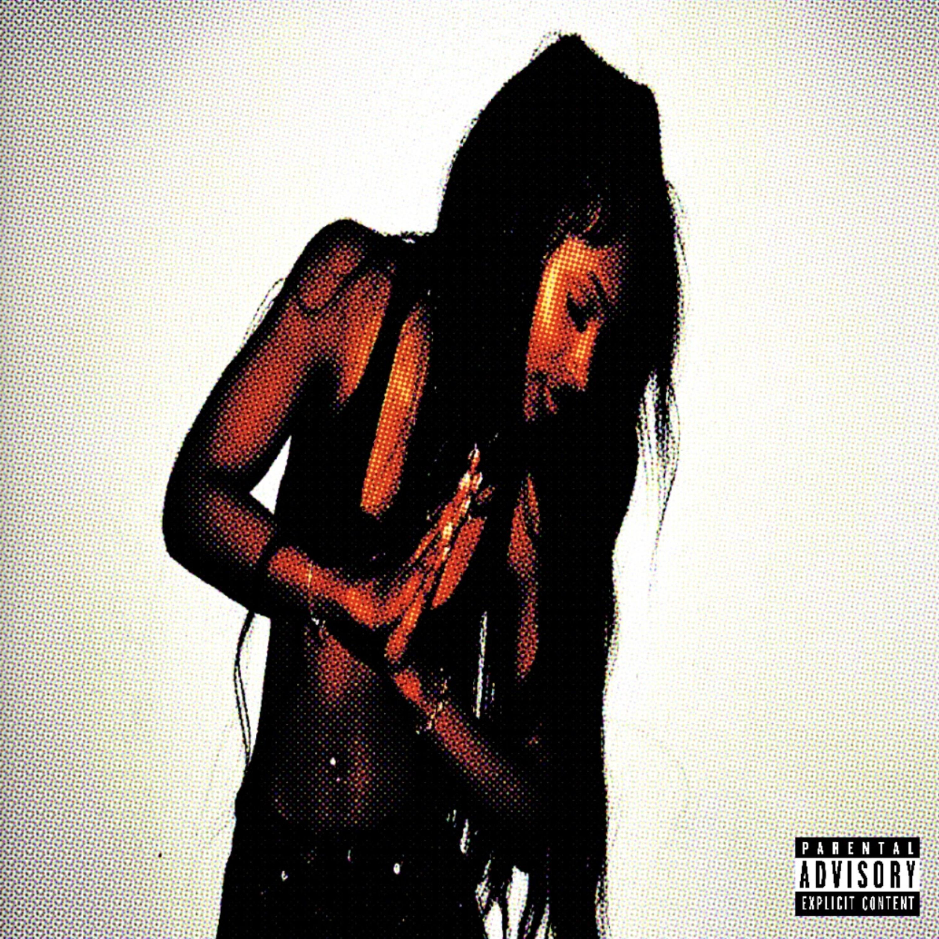MODE artwork