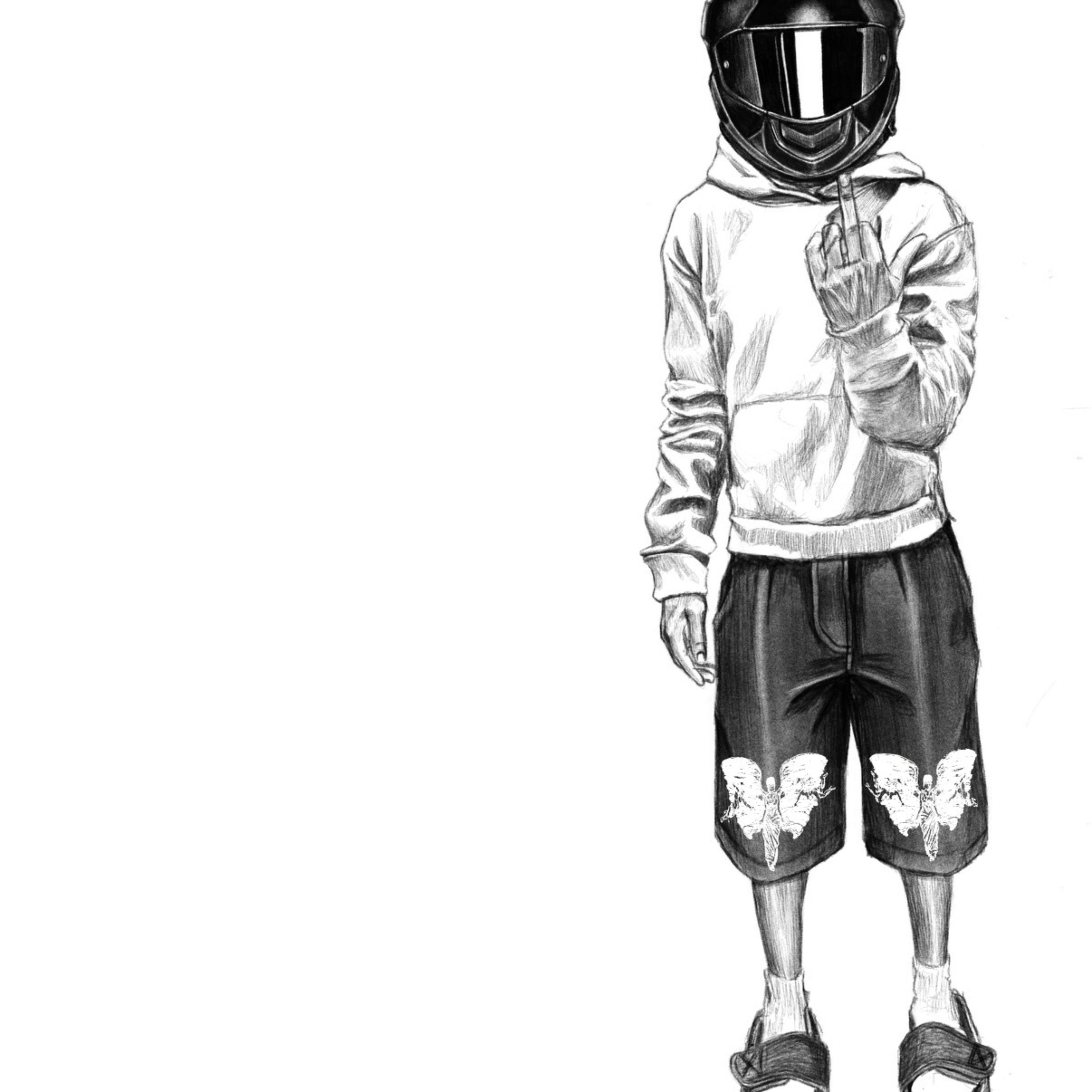 WIZZ artwork