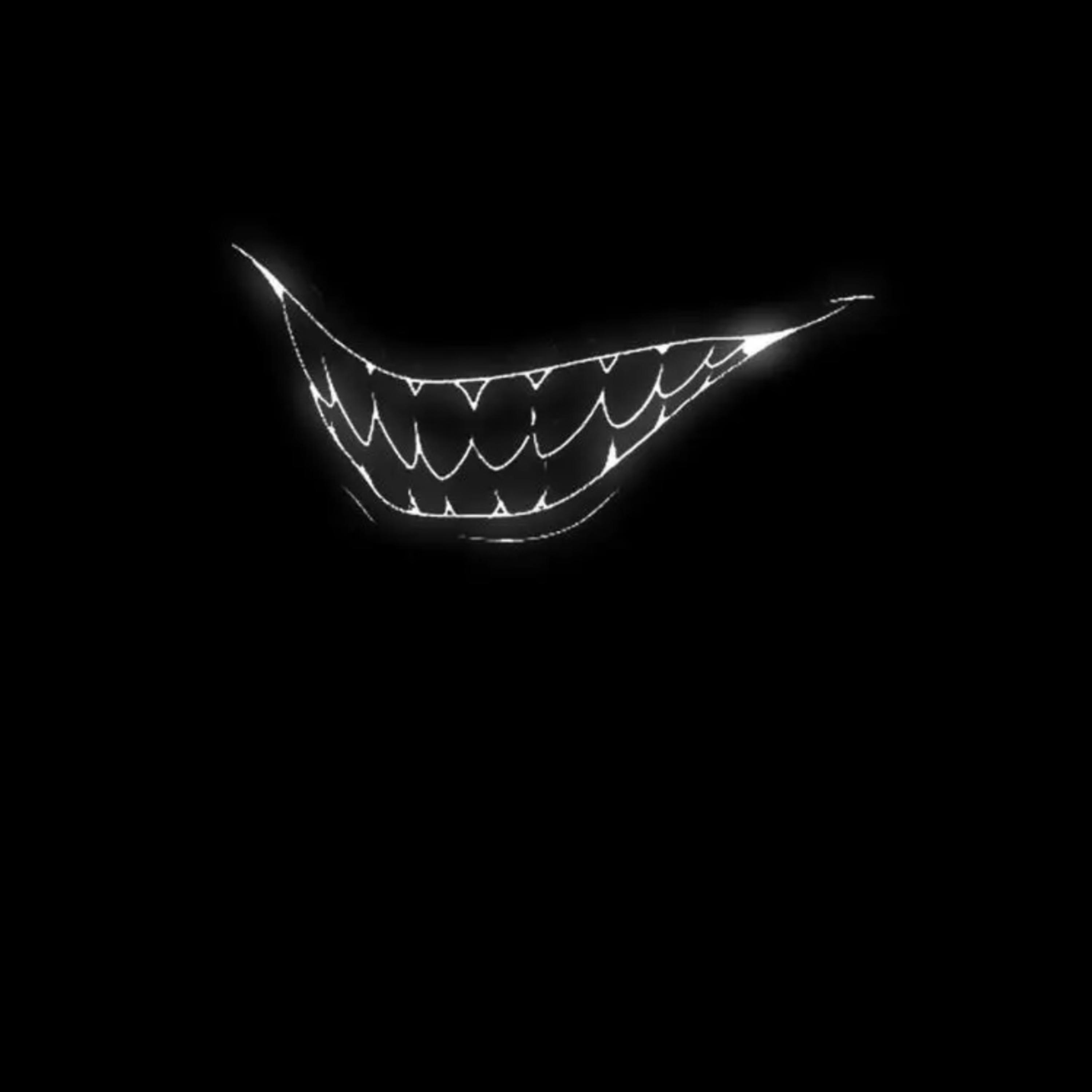 ON MY OWN artwork