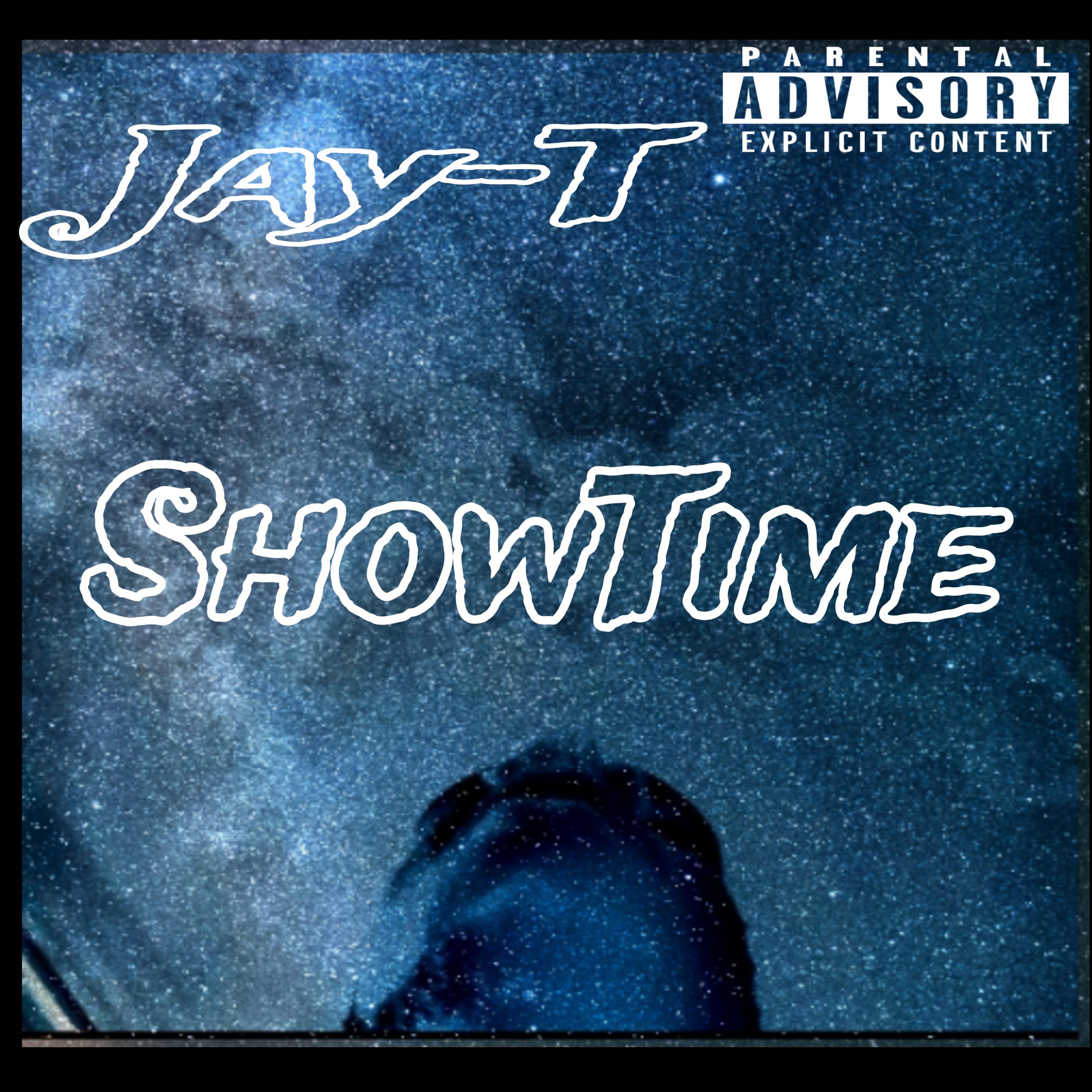 ShowTime artwork