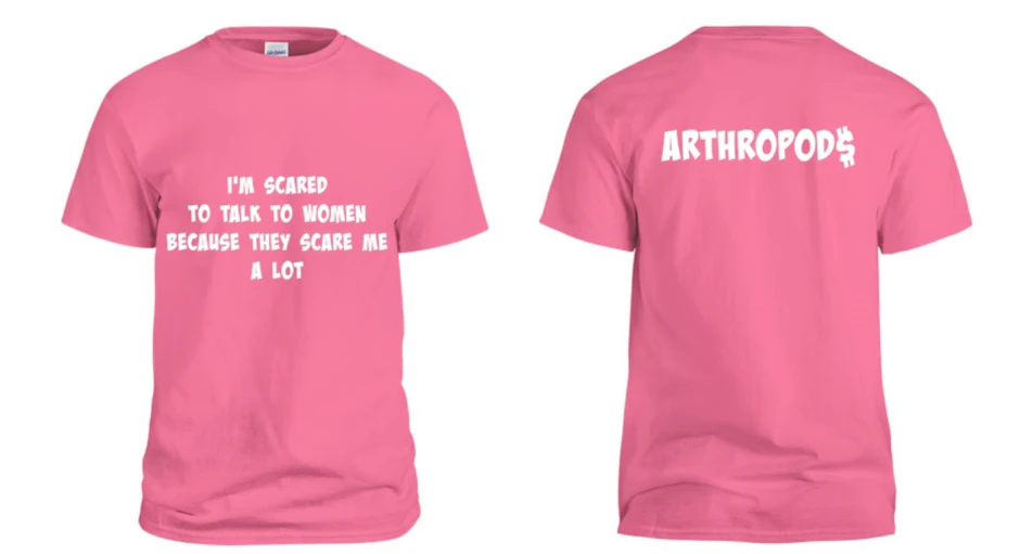 Shop