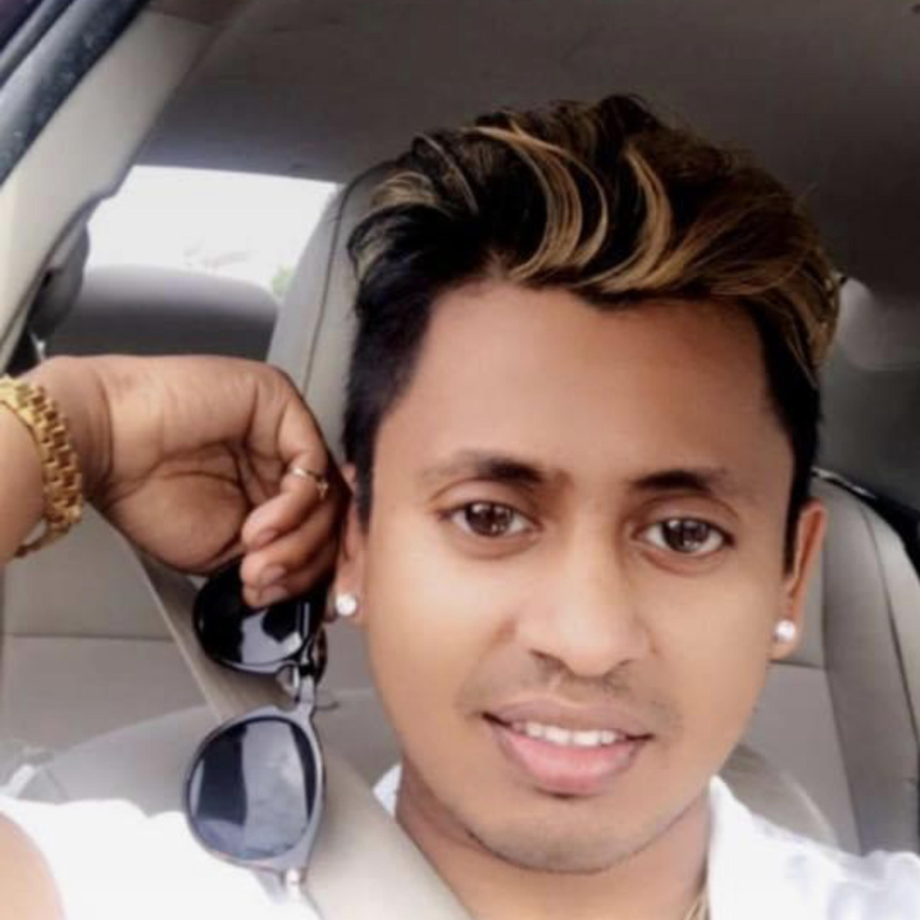 Diamond Check 2023 artwork