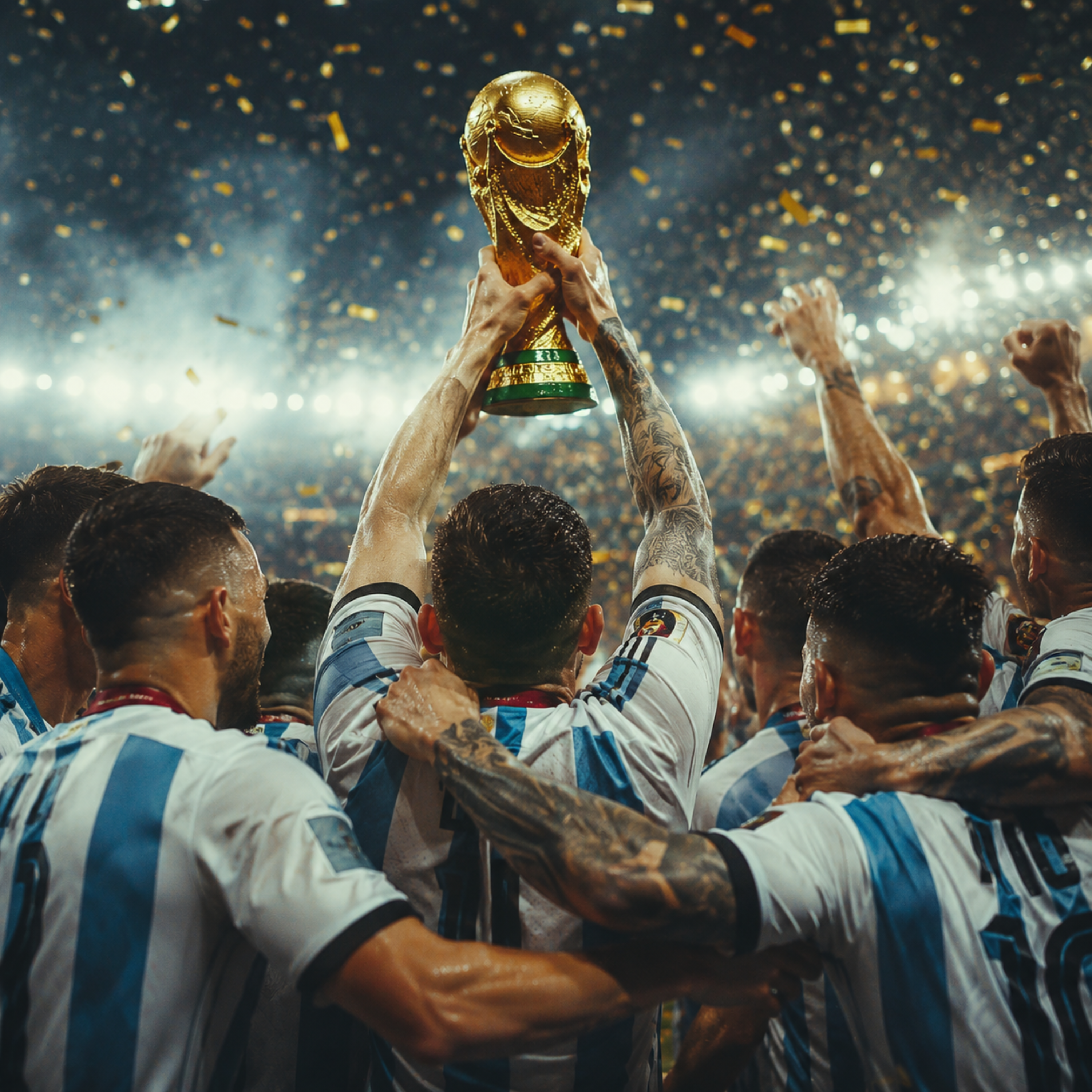 LA ROJA VOLVIÓ A GANAR by Ananya Sharma cover art
