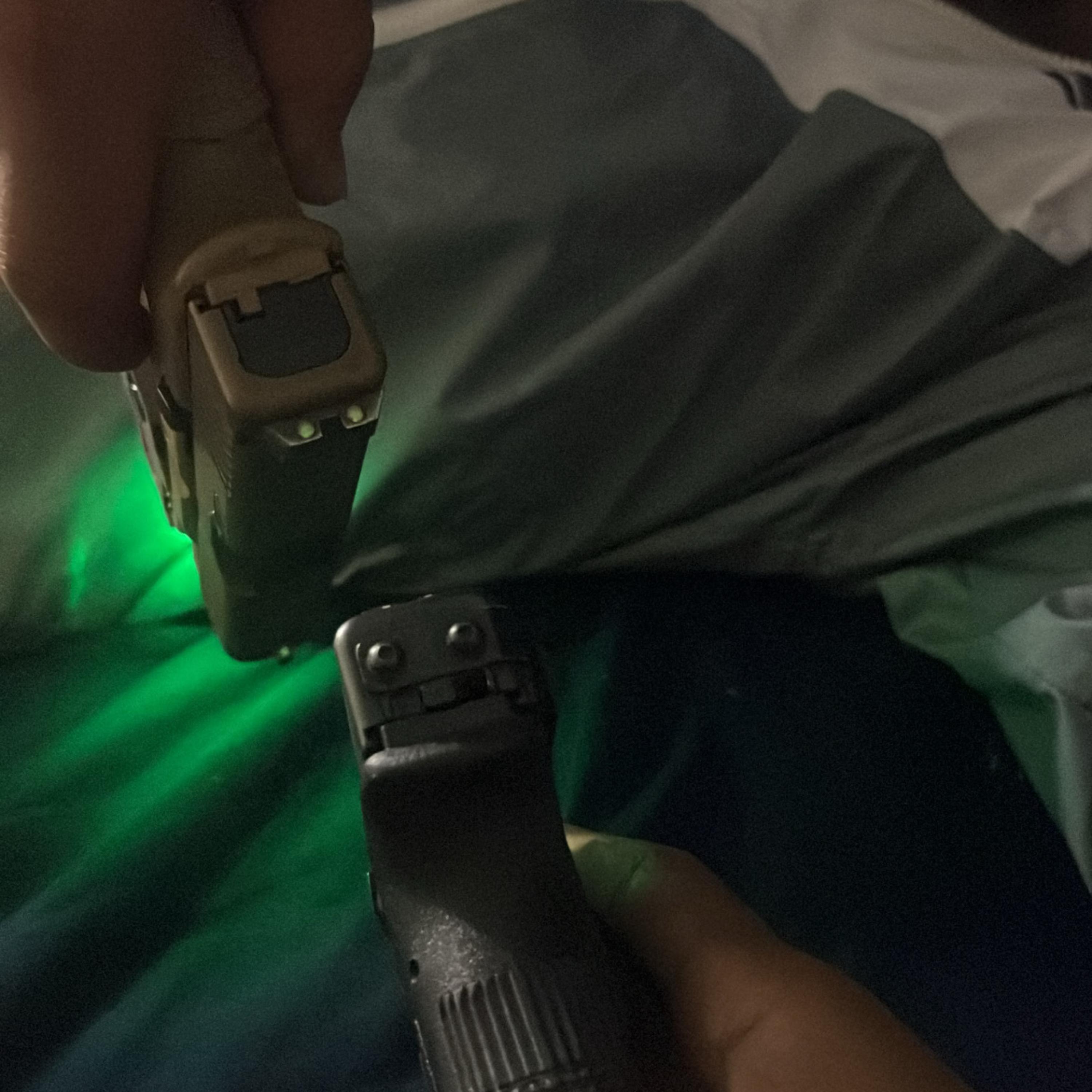 Dyin 4 Words artwork