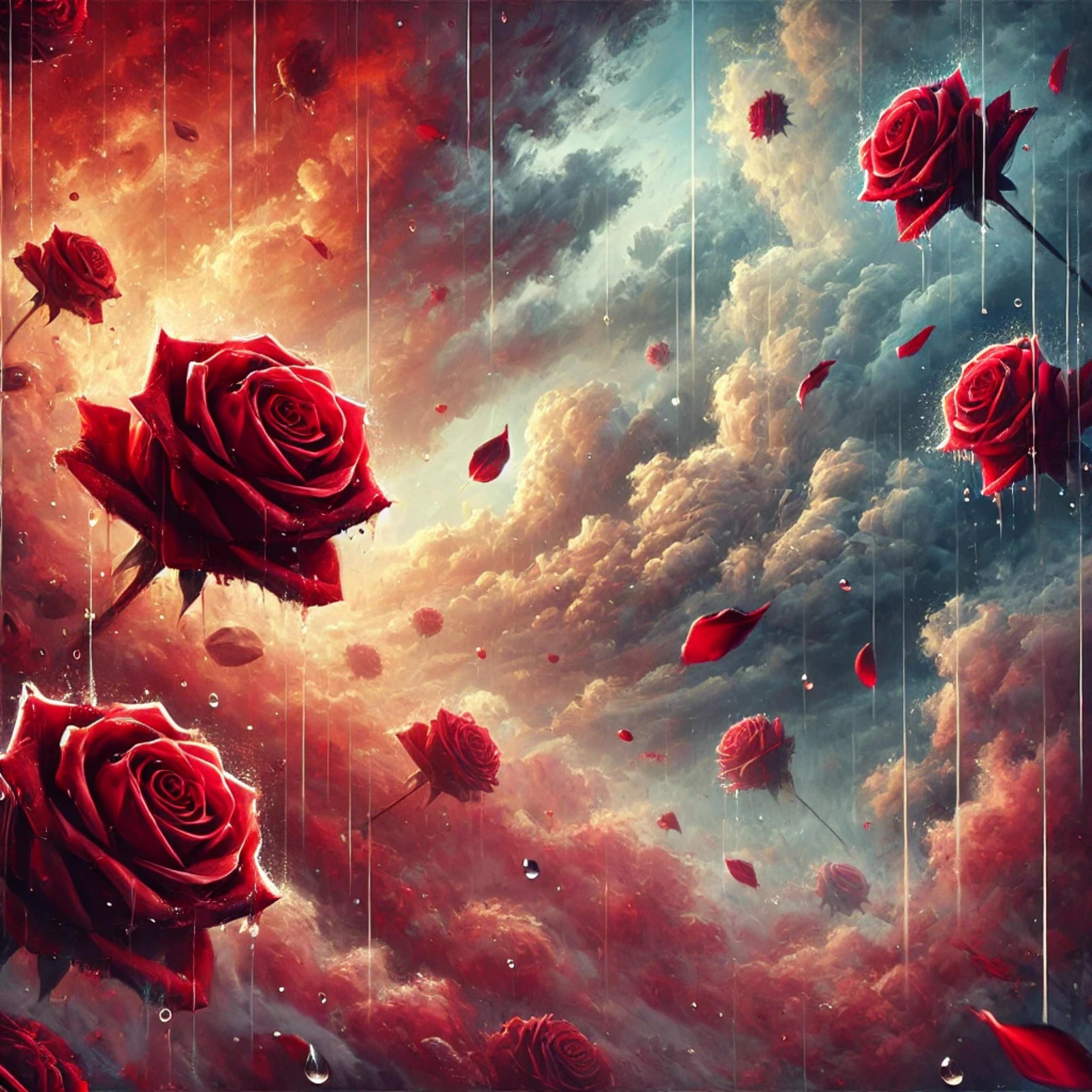 Devolução artwork