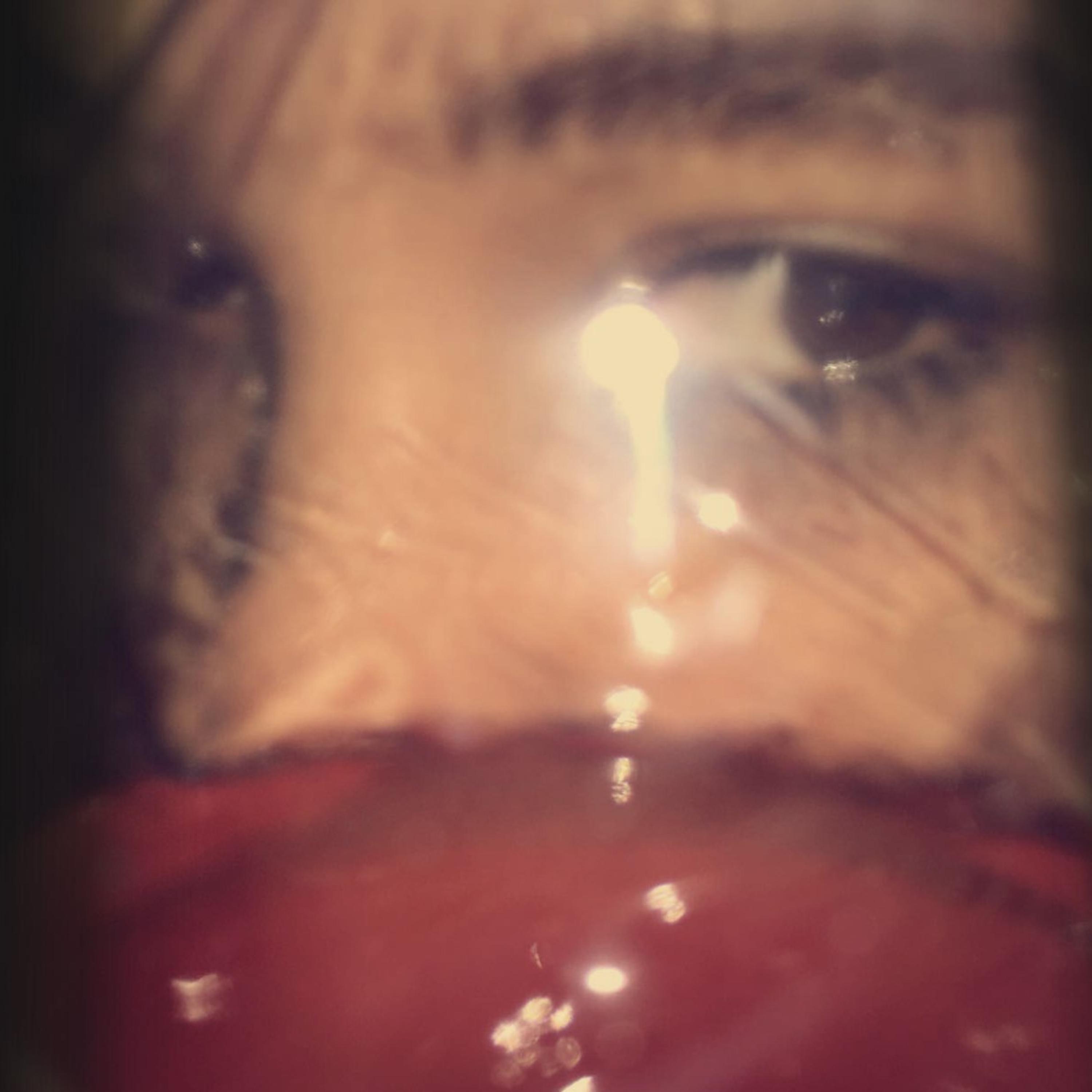 itfinallysettledin artwork