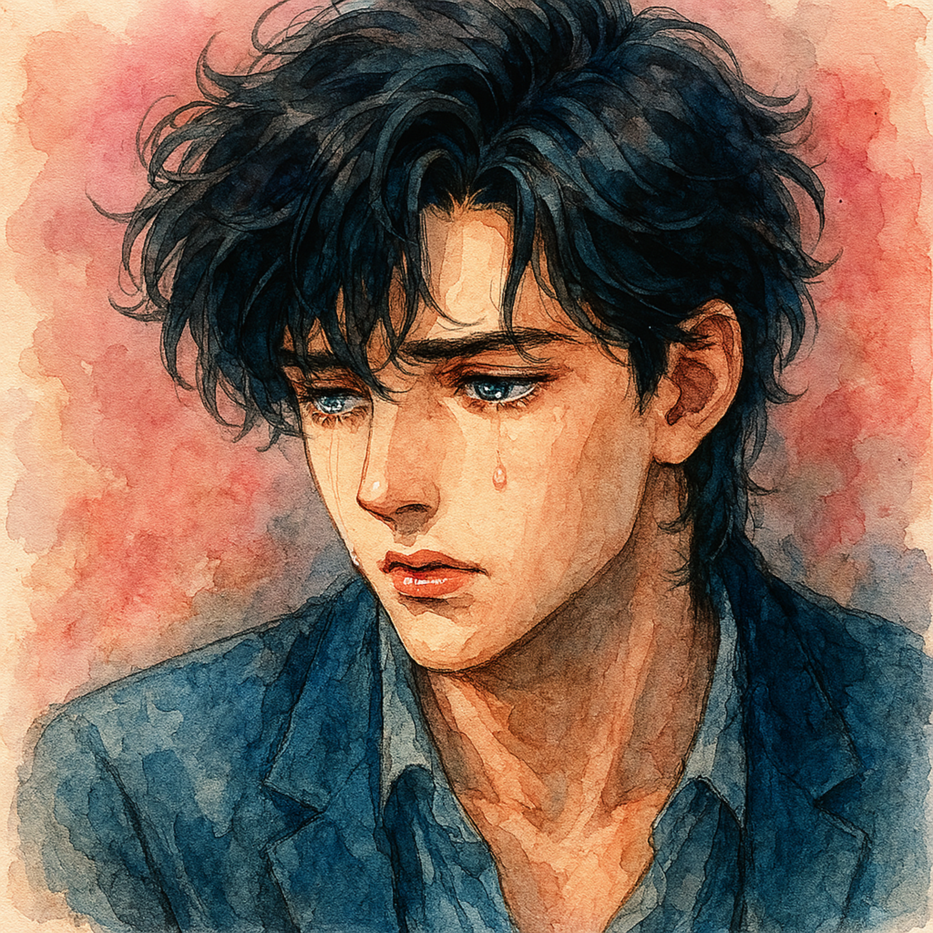 Come Home artwork