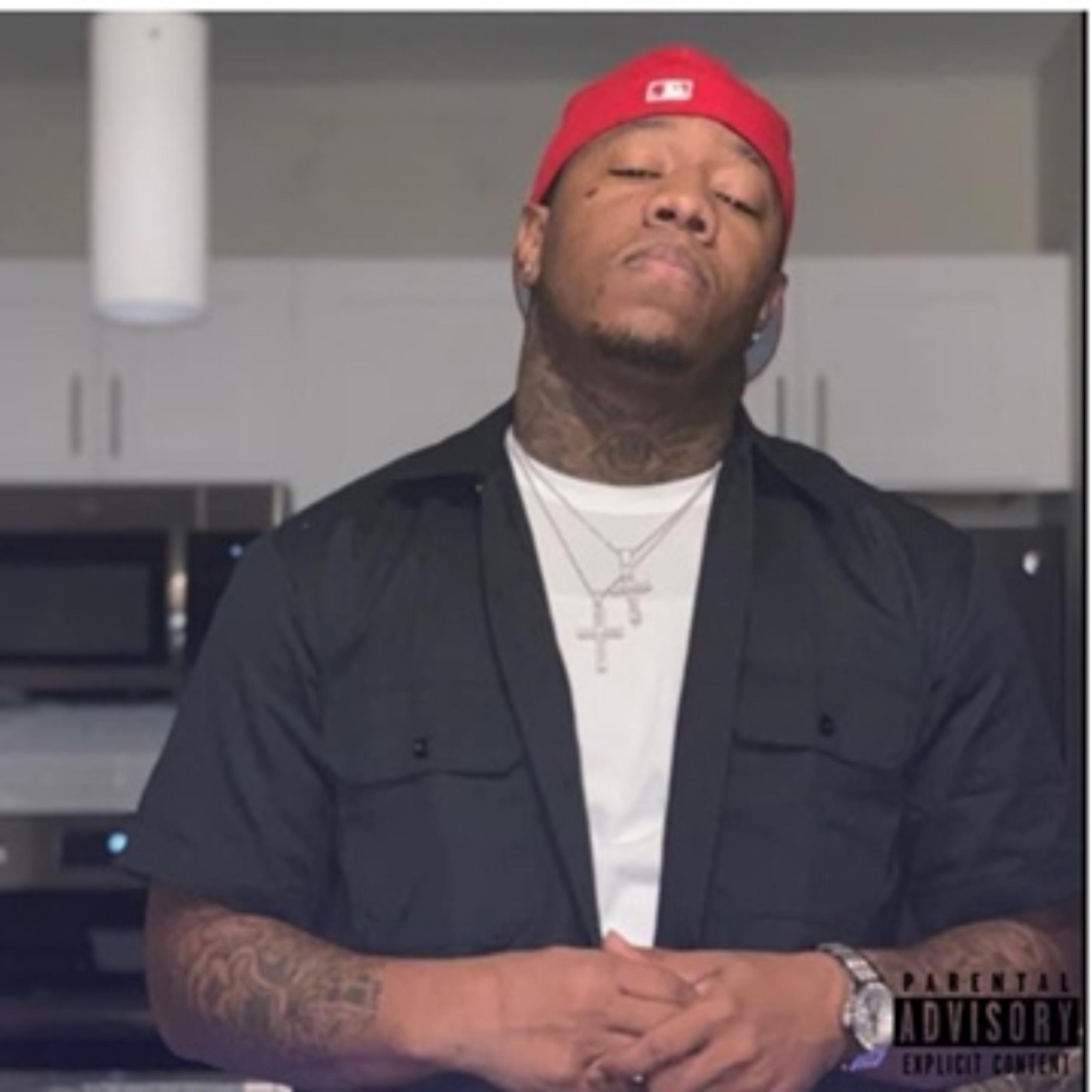 IonLikeThat artwork