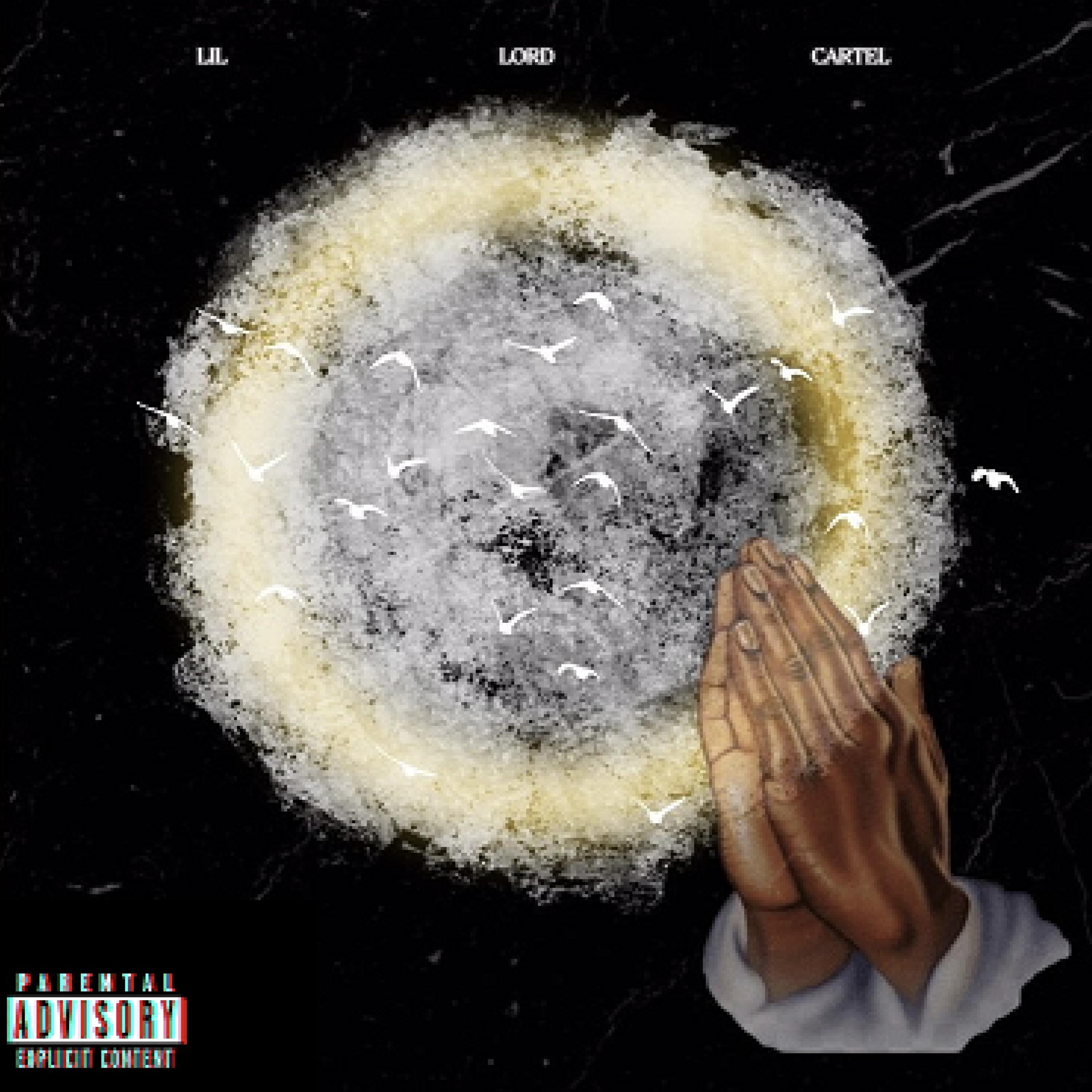 Lord artwork