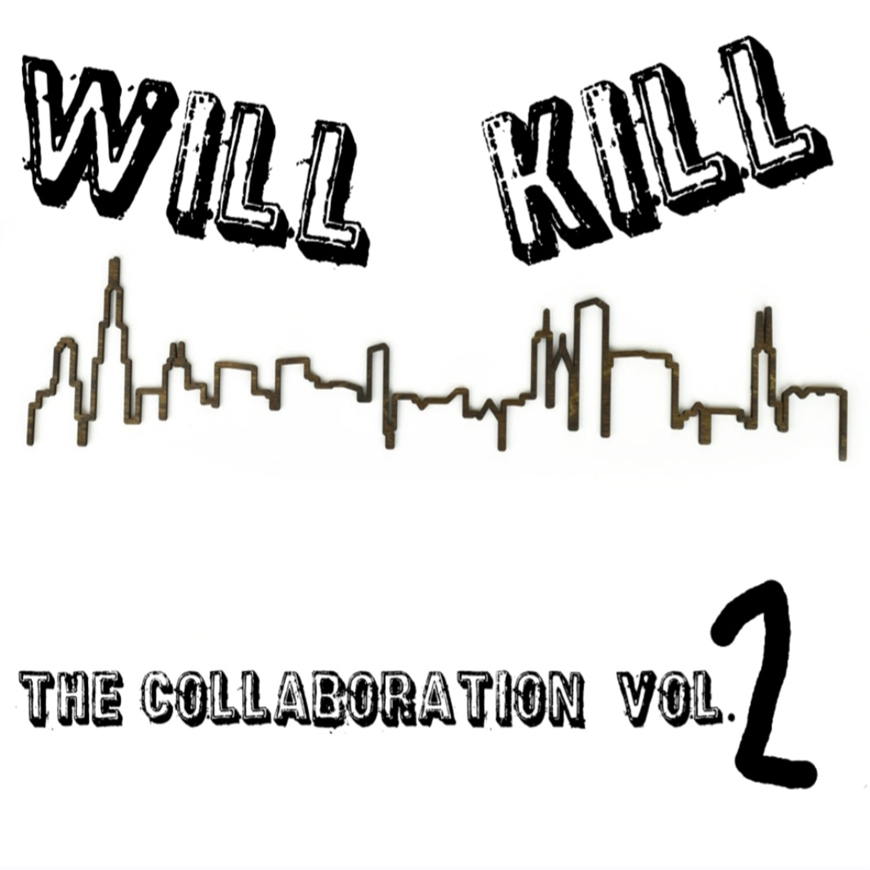 Other Side artwork