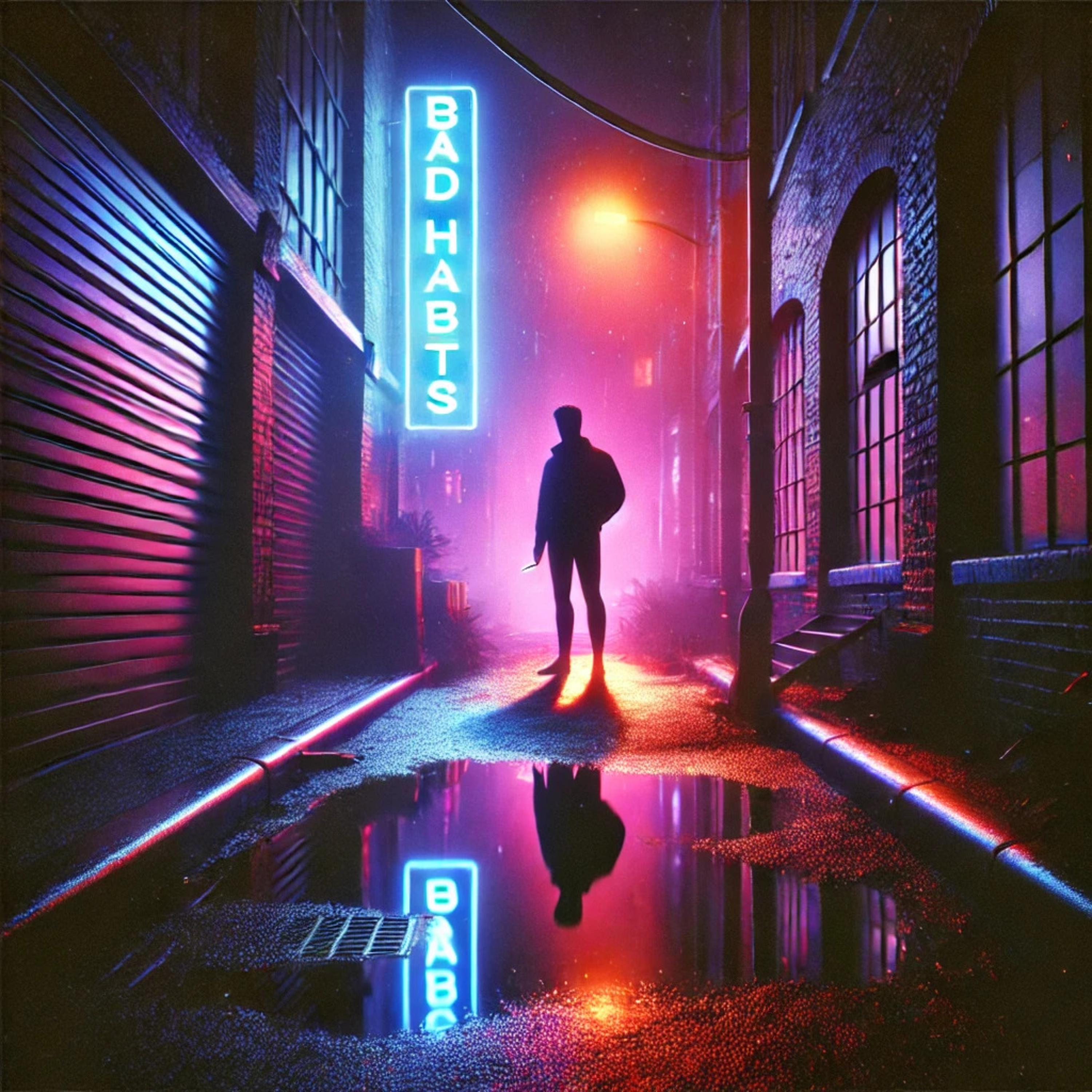 Legends in Motion artwork