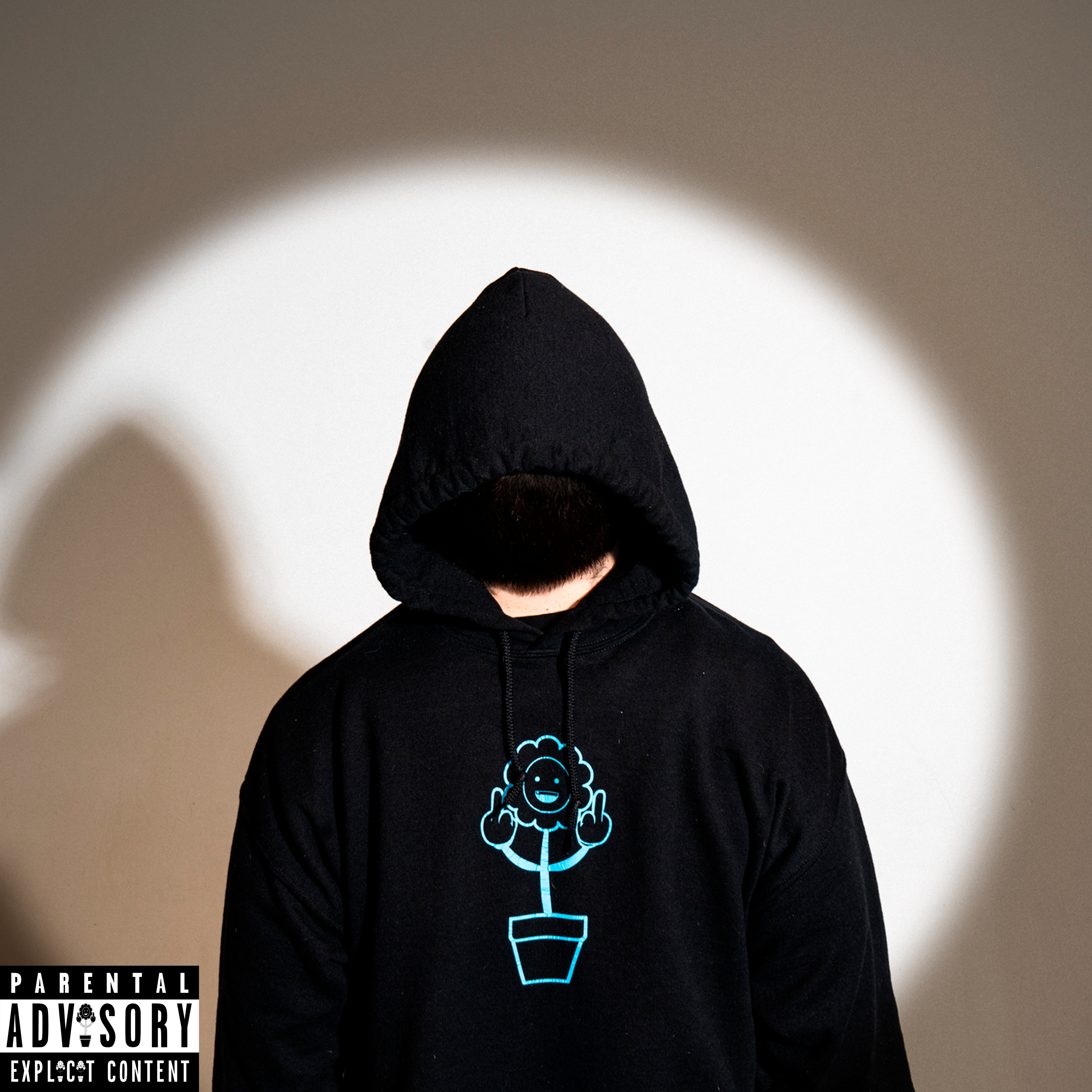 EXPECTATIONS artwork