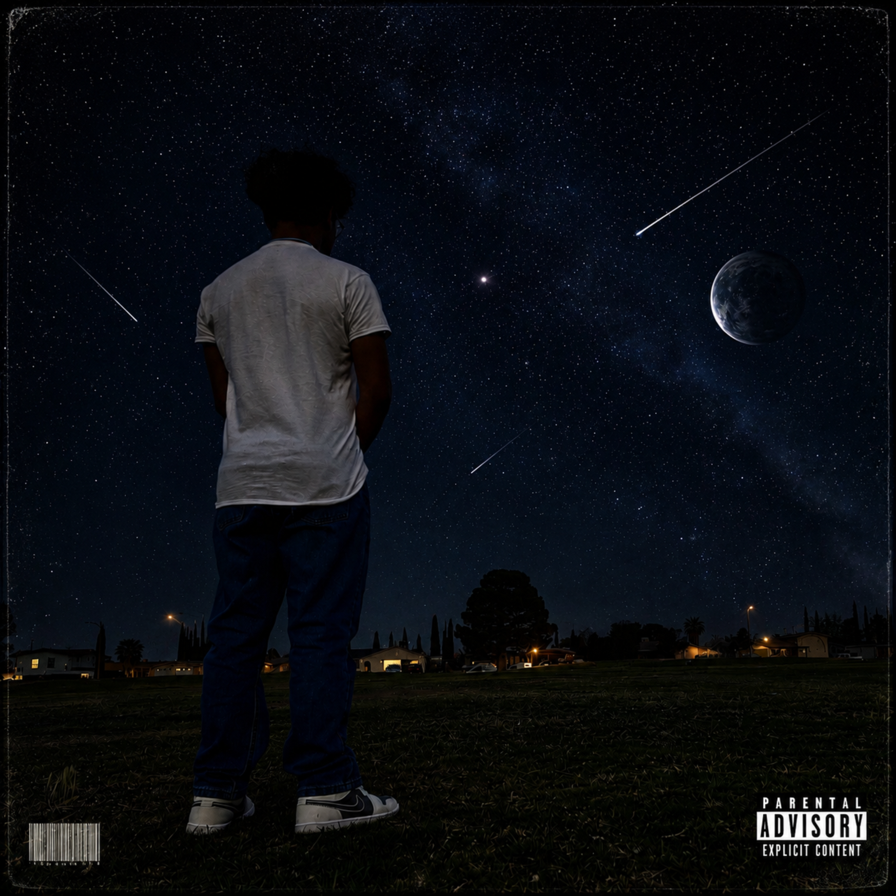 From My Heart To Yours by Weh woo9260 cover art