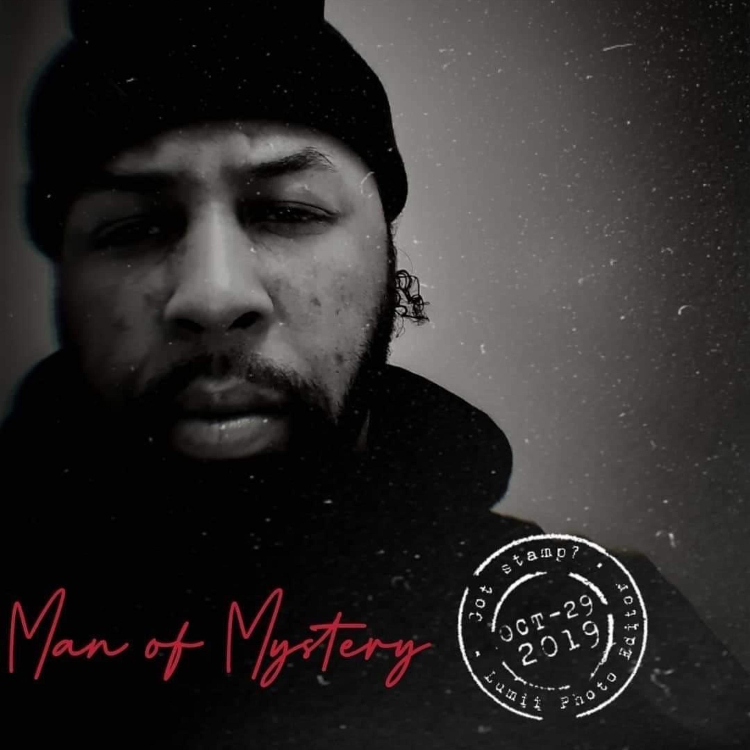 Up Tha Bar by Mr.LonGGevity cover art