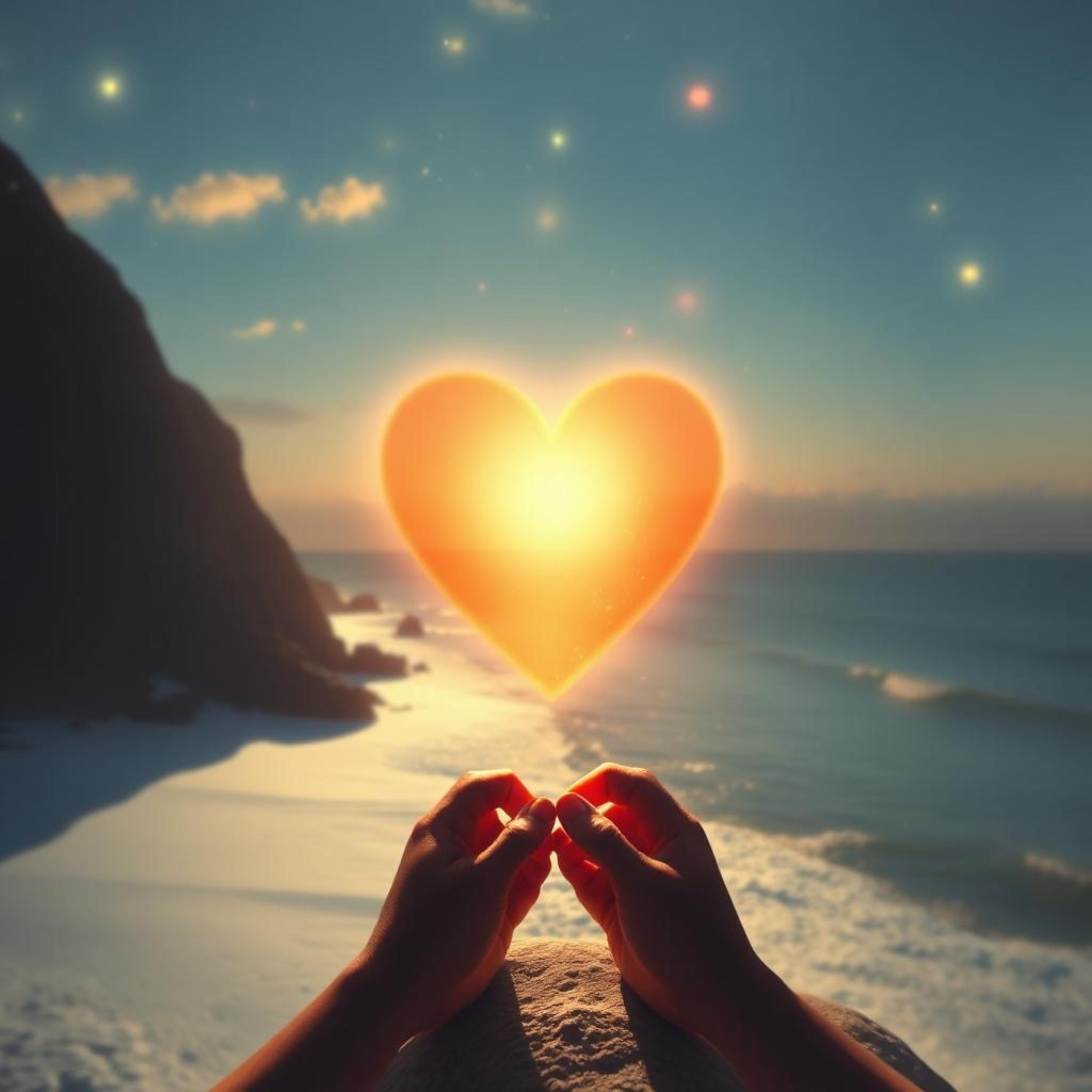 One Heart One Song artwork