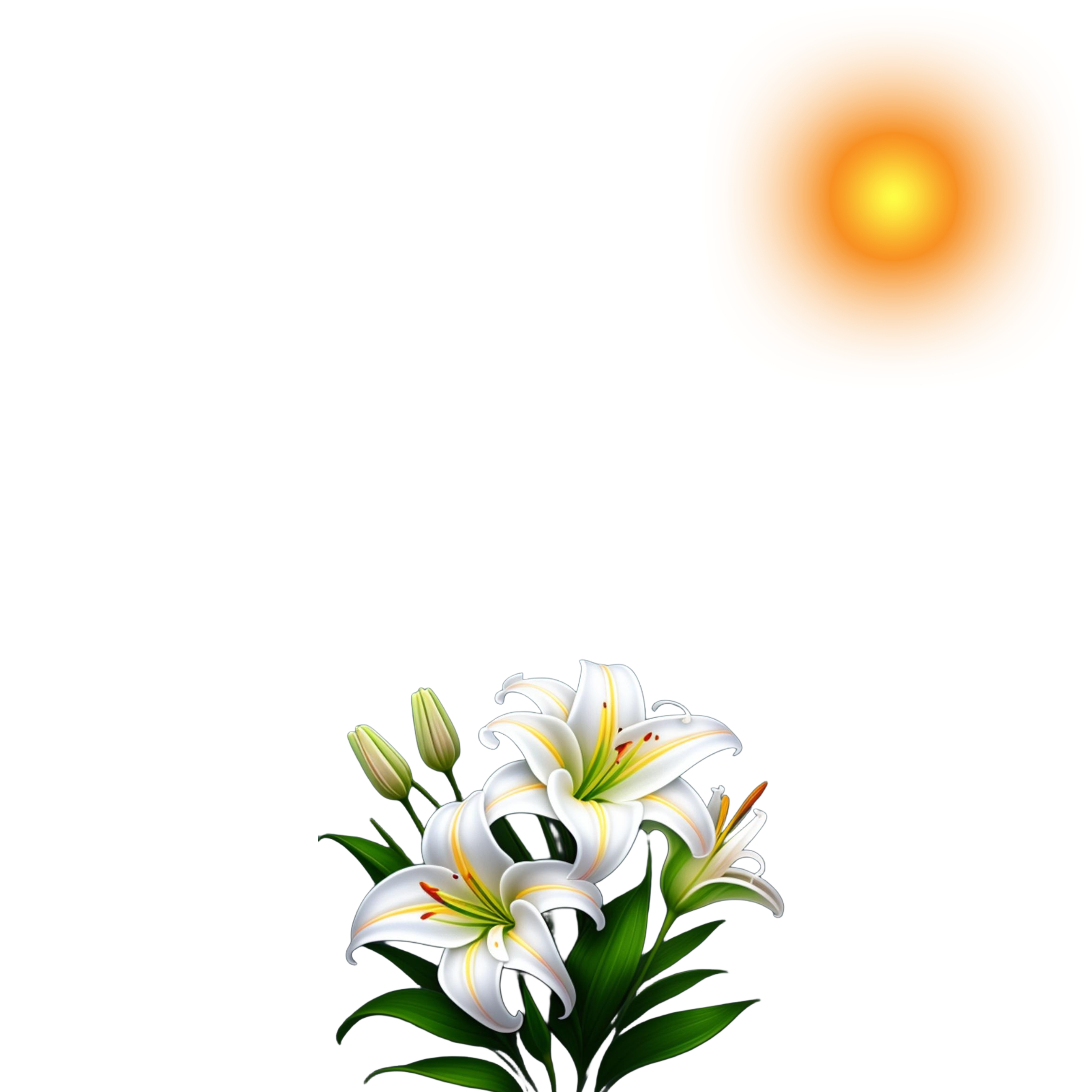 EYE LILY LOW ( THE Ms. PAT SHOW EDITION ) artwork