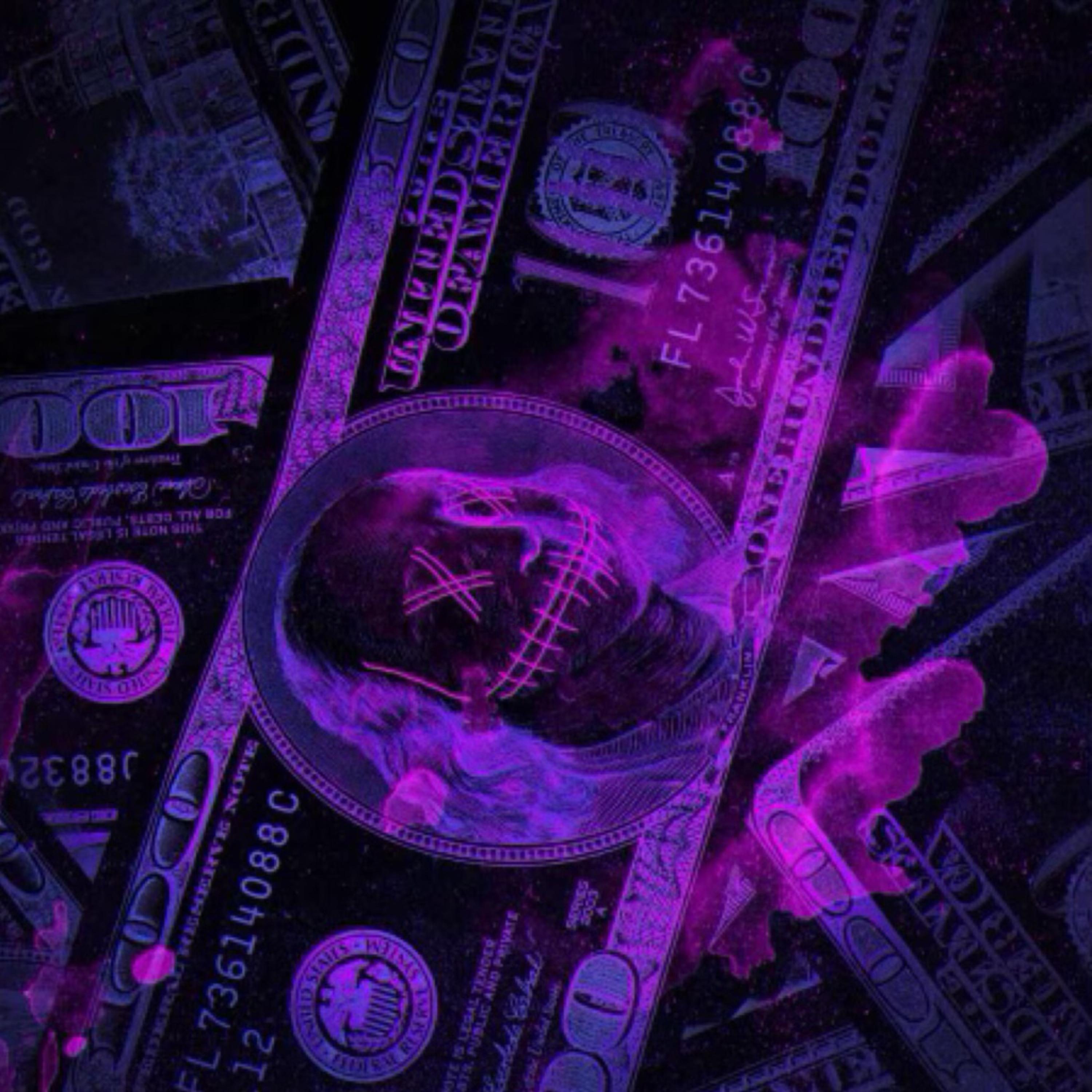 2Official! artwork