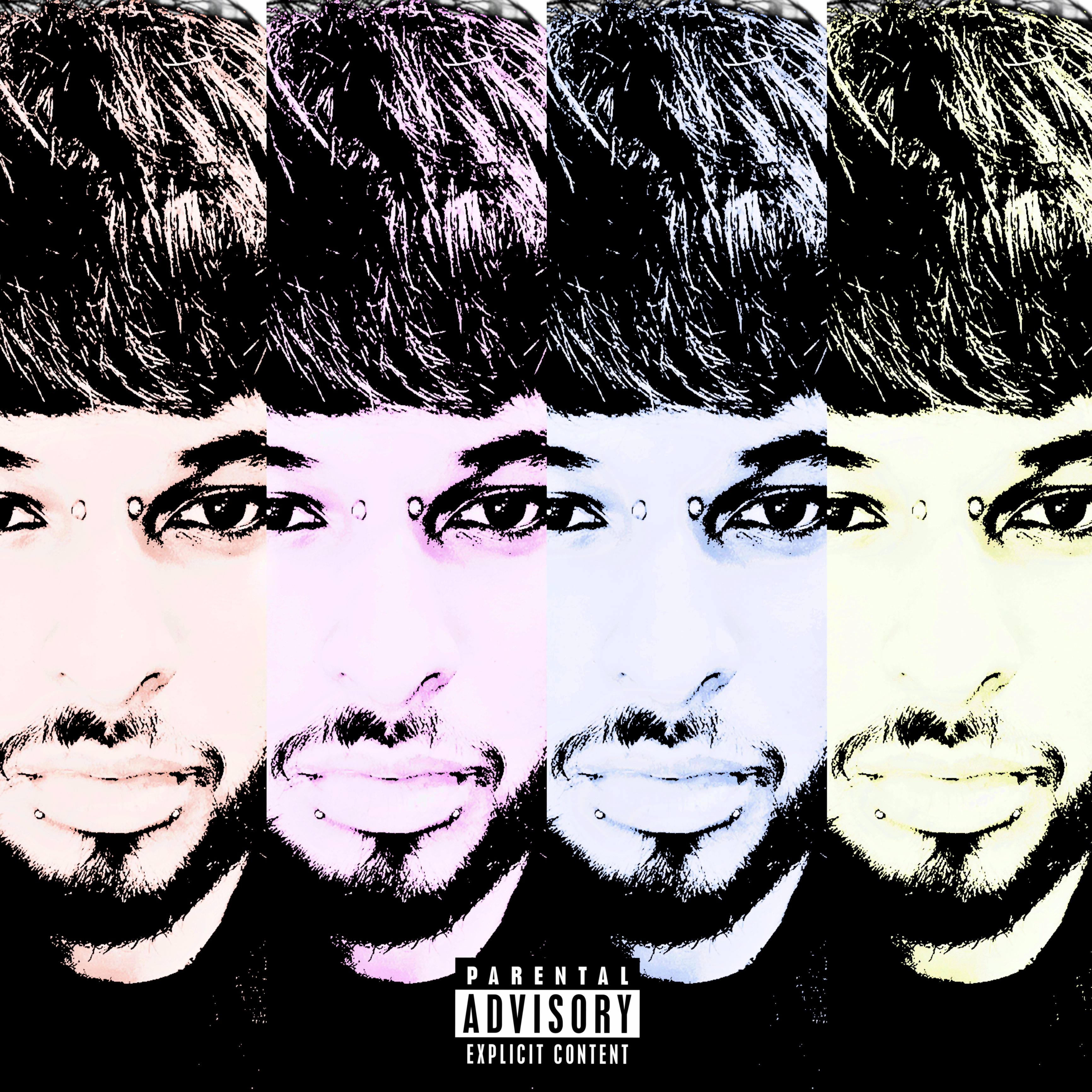 Better Find Yo Love artwork