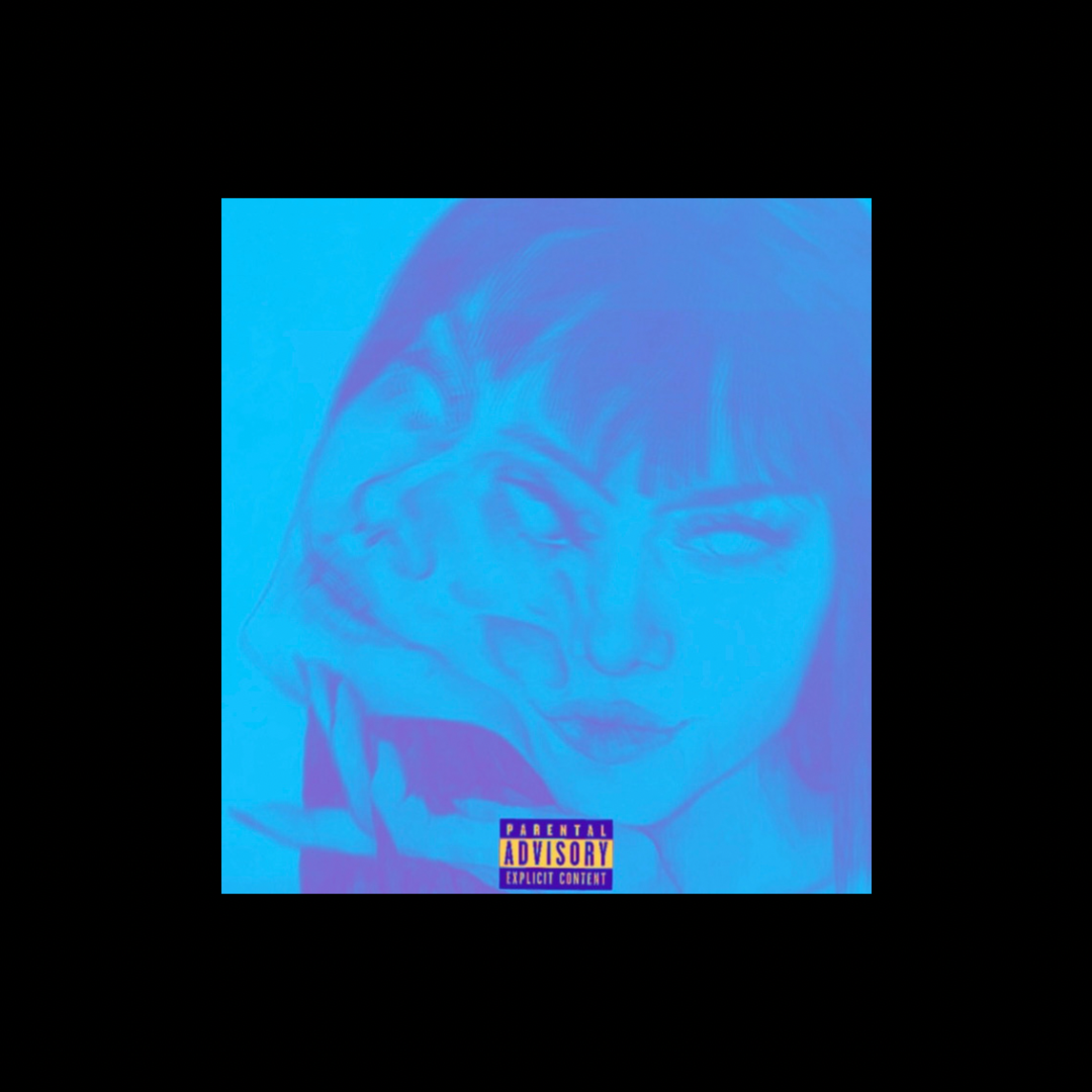 Jezebel artwork