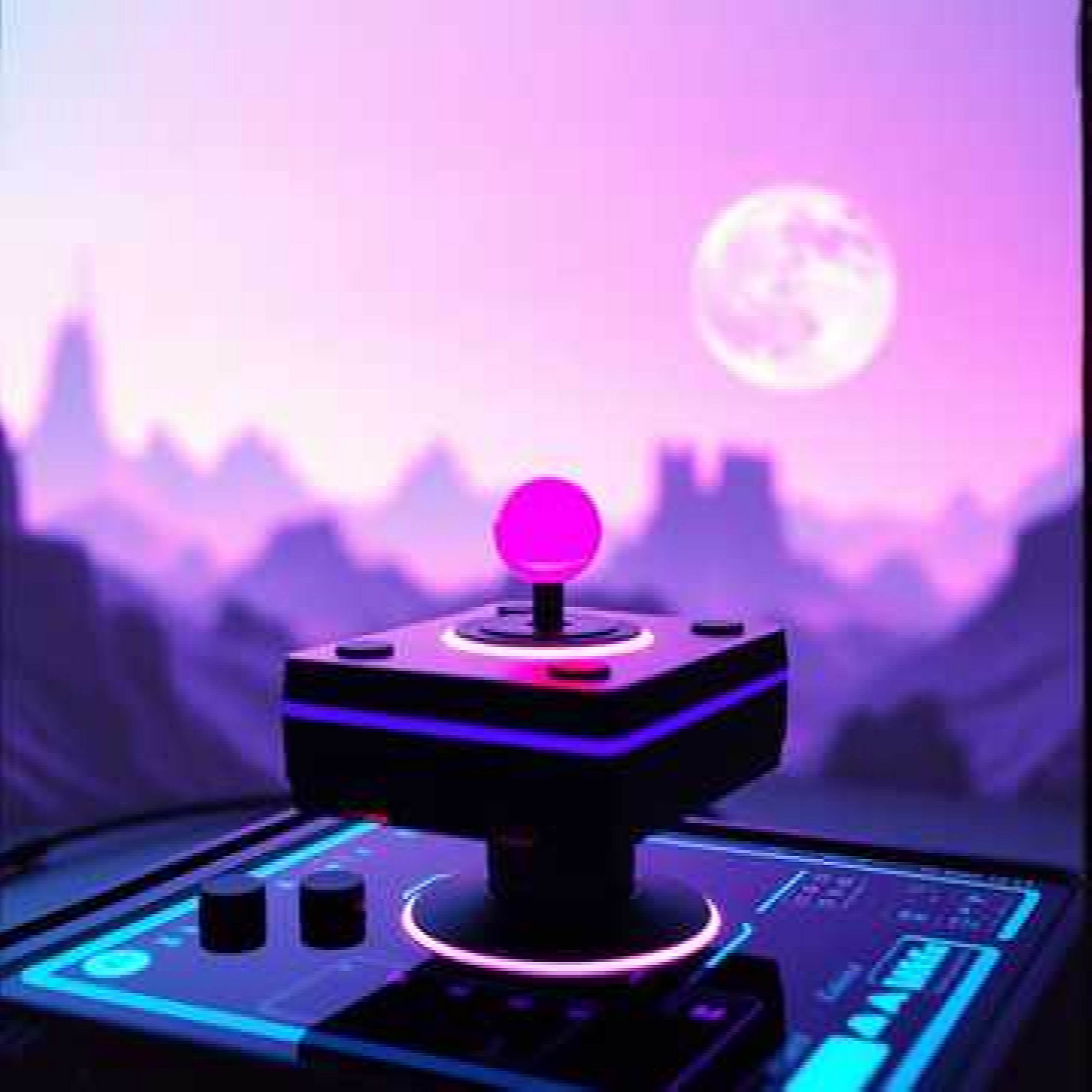 La Duquesa Siniestra Libro artwork