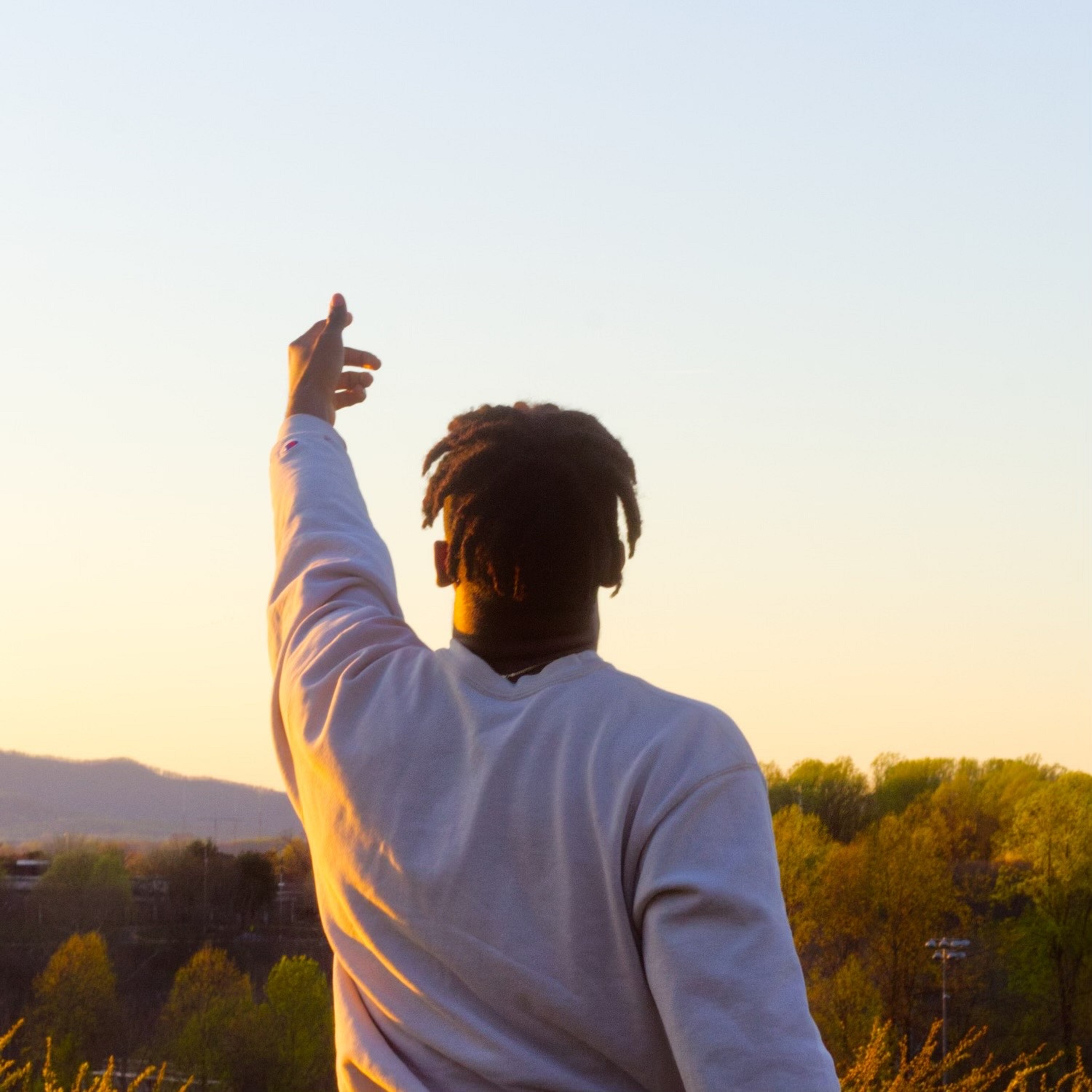 Find Me With All Your Heart artwork