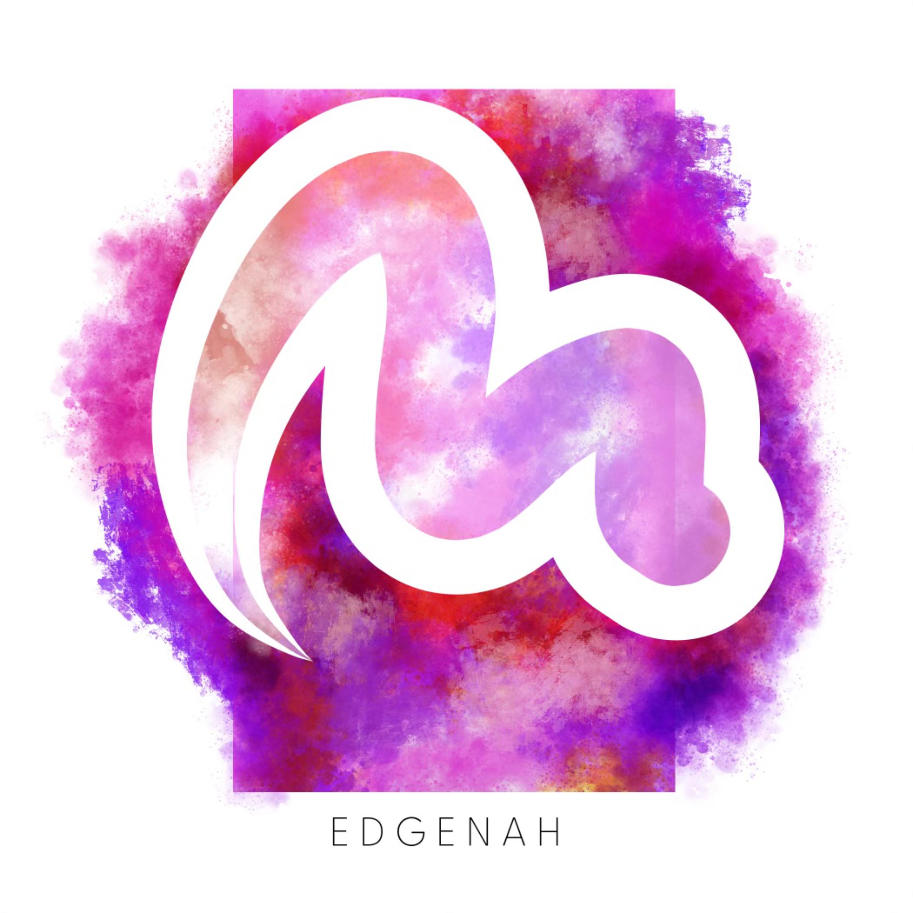 EDGENAH artwork