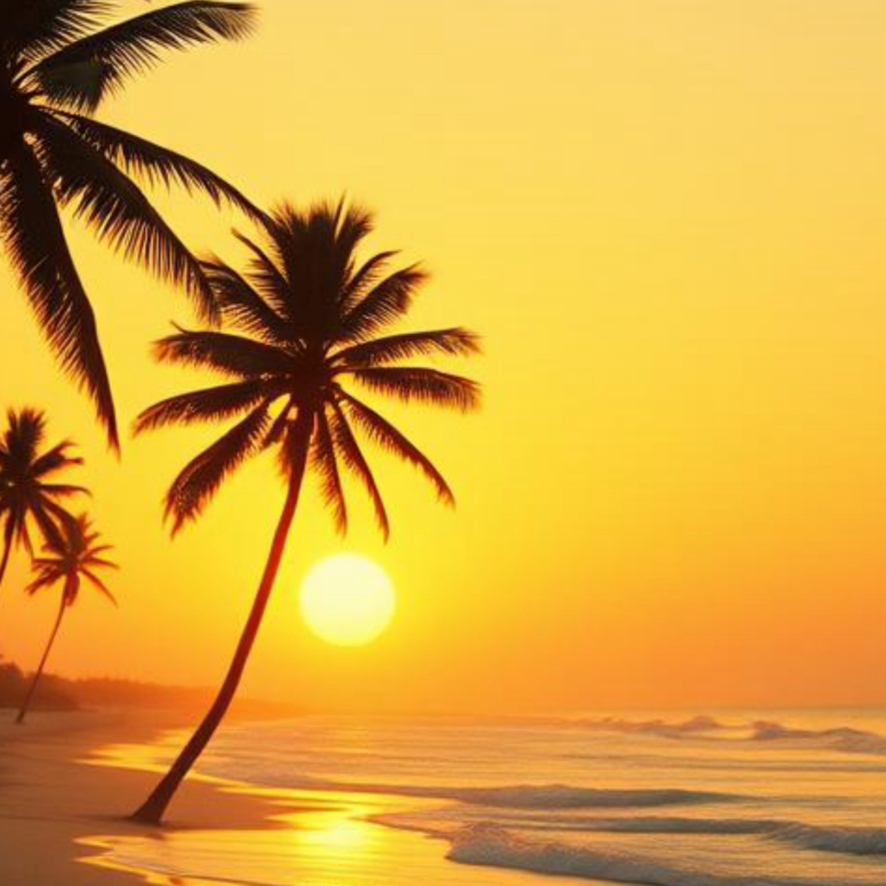 You never had a bad b artwork